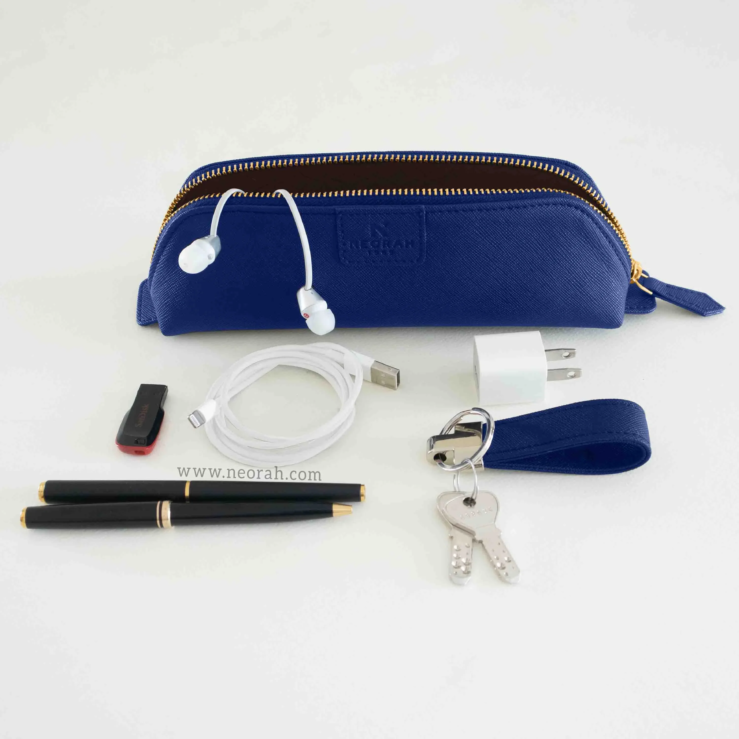 PENCIL POUCH - TRIANGLE - Image 20