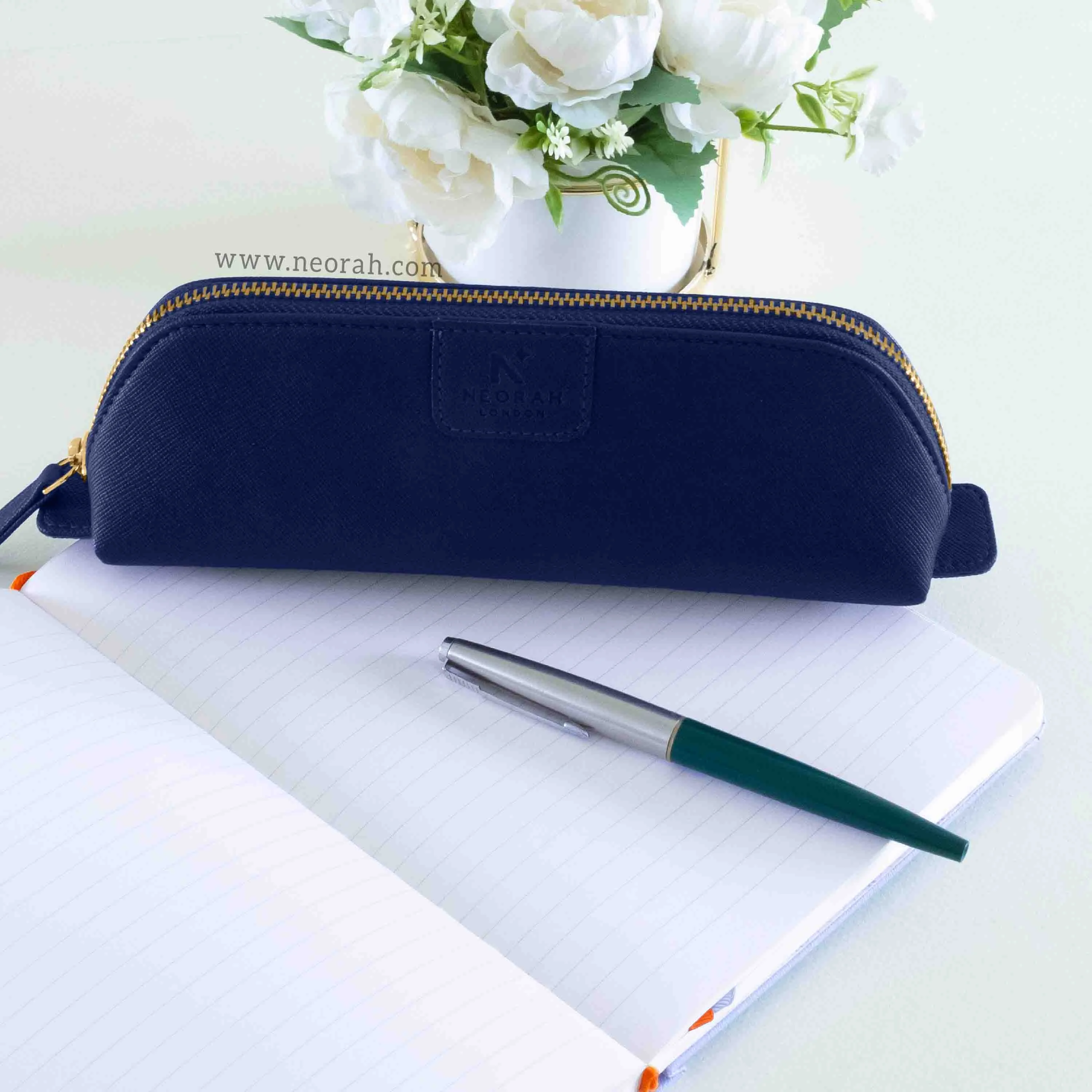 PENCIL POUCH - TRIANGLE - Image 28
