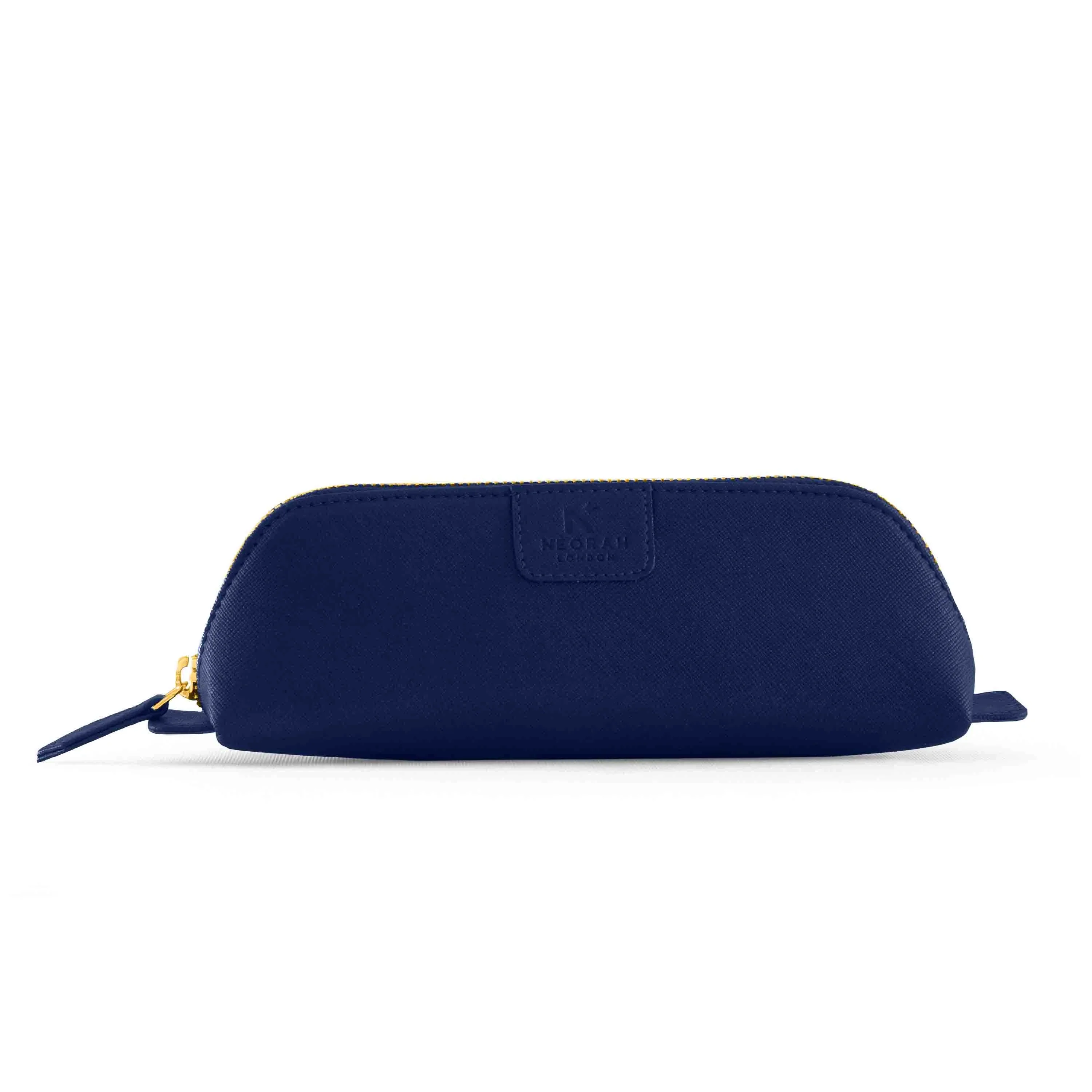 PENCIL POUCH - TRIANGLE - Image 31