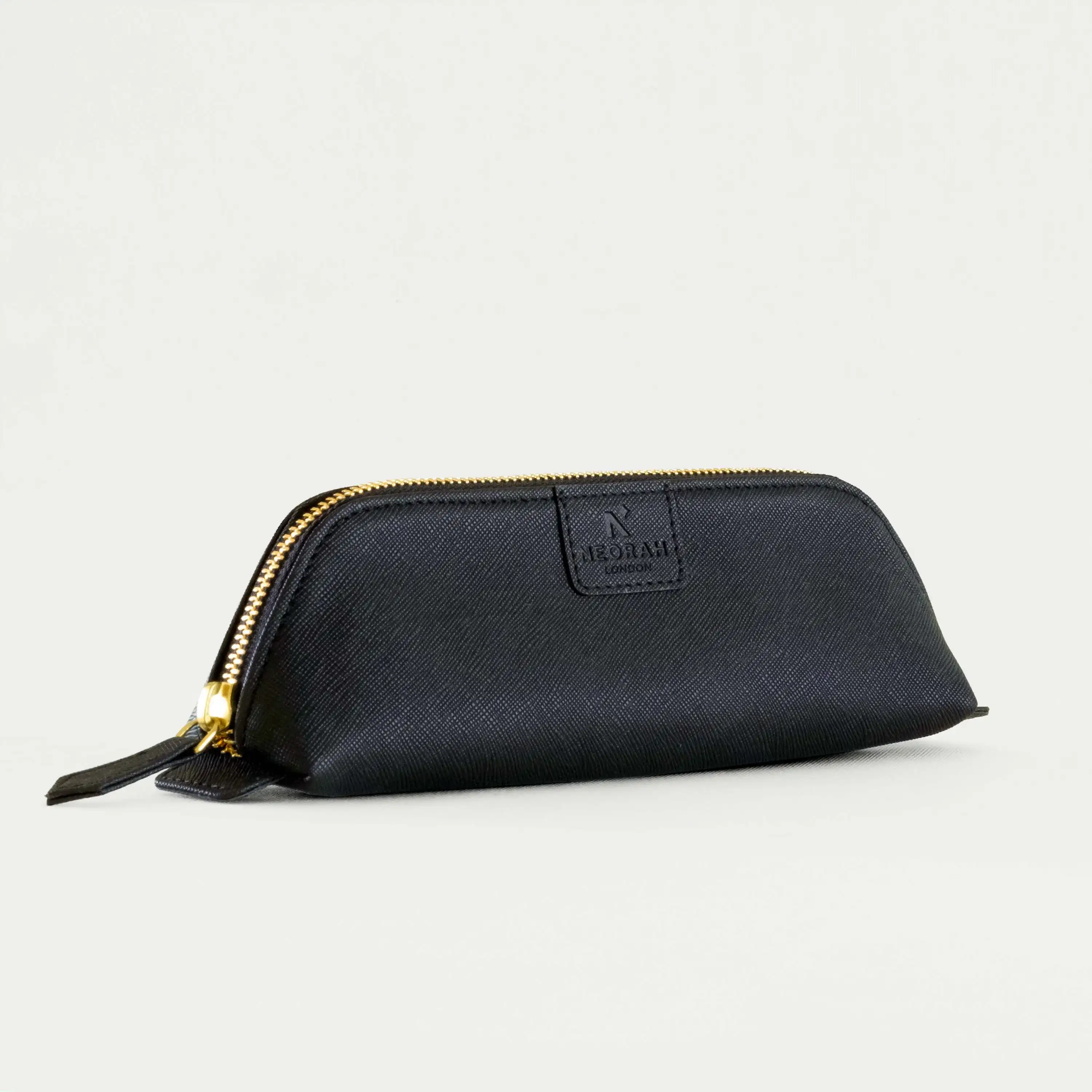 PENCIL POUCH - TRIANGLE - Image 32