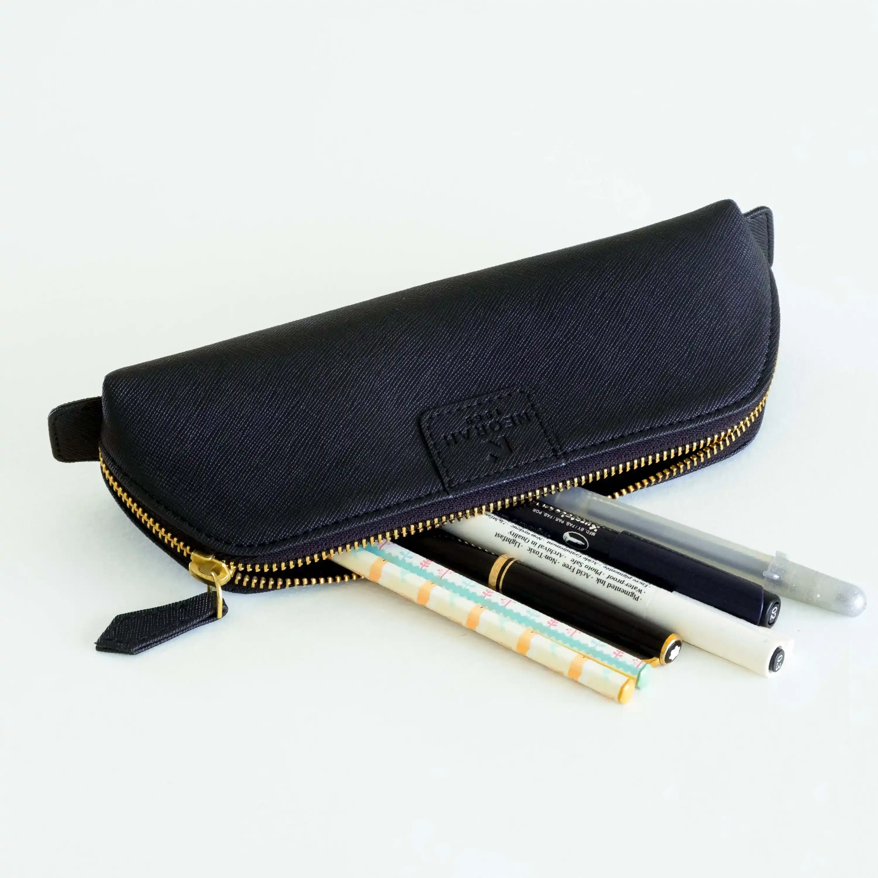 PENCIL POUCH - TRIANGLE - Image 33