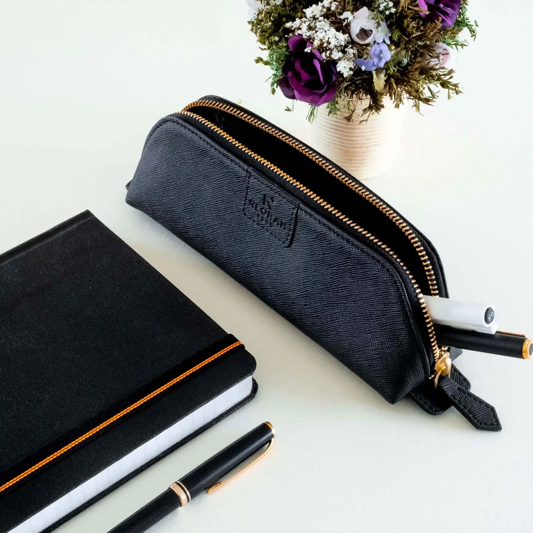 PENCIL POUCH - TRIANGLE - Image 37