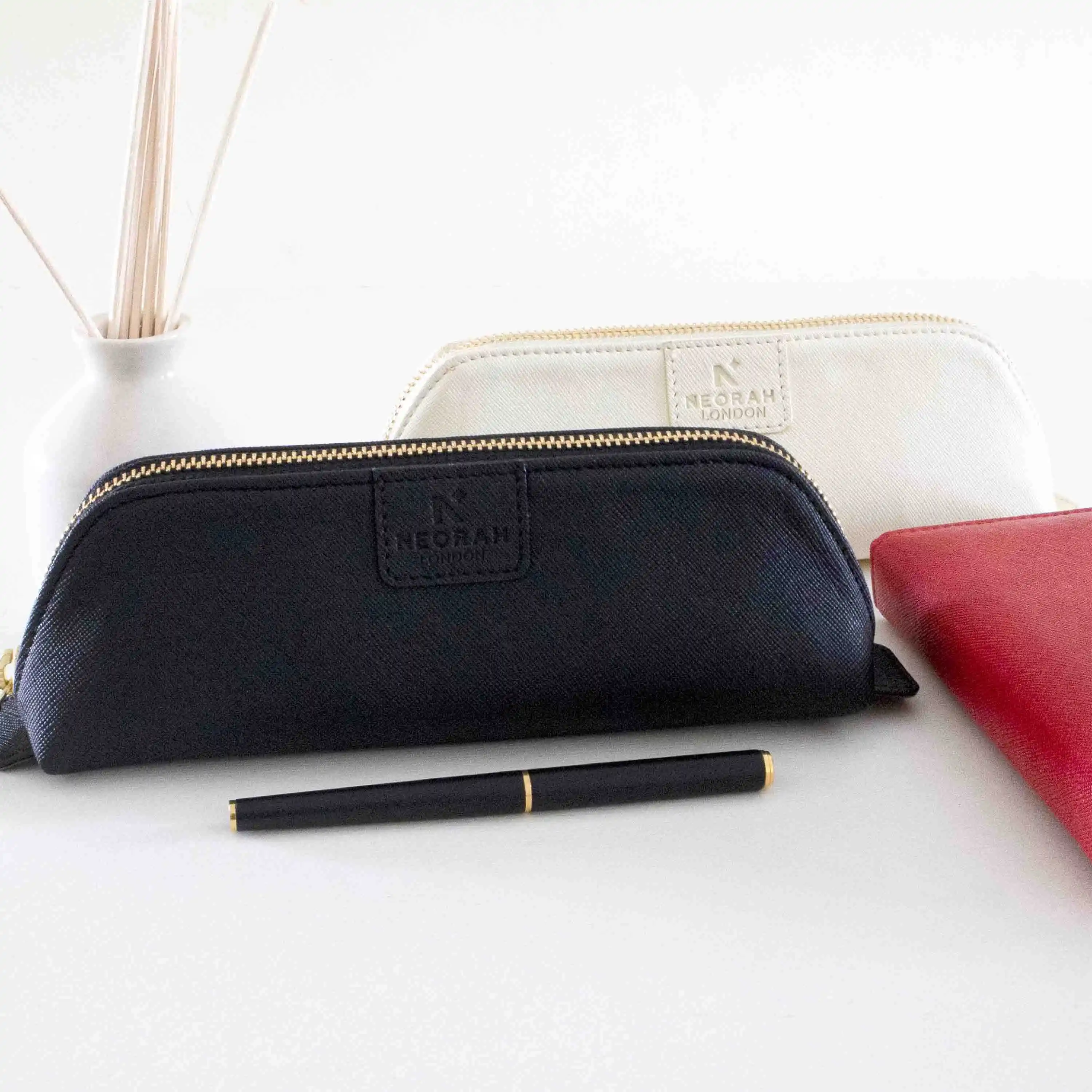 PENCIL POUCH - TRIANGLE - Image 39