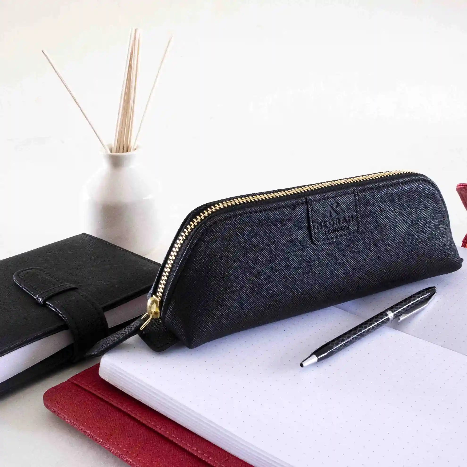 PENCIL POUCH - TRIANGLE - Image 40