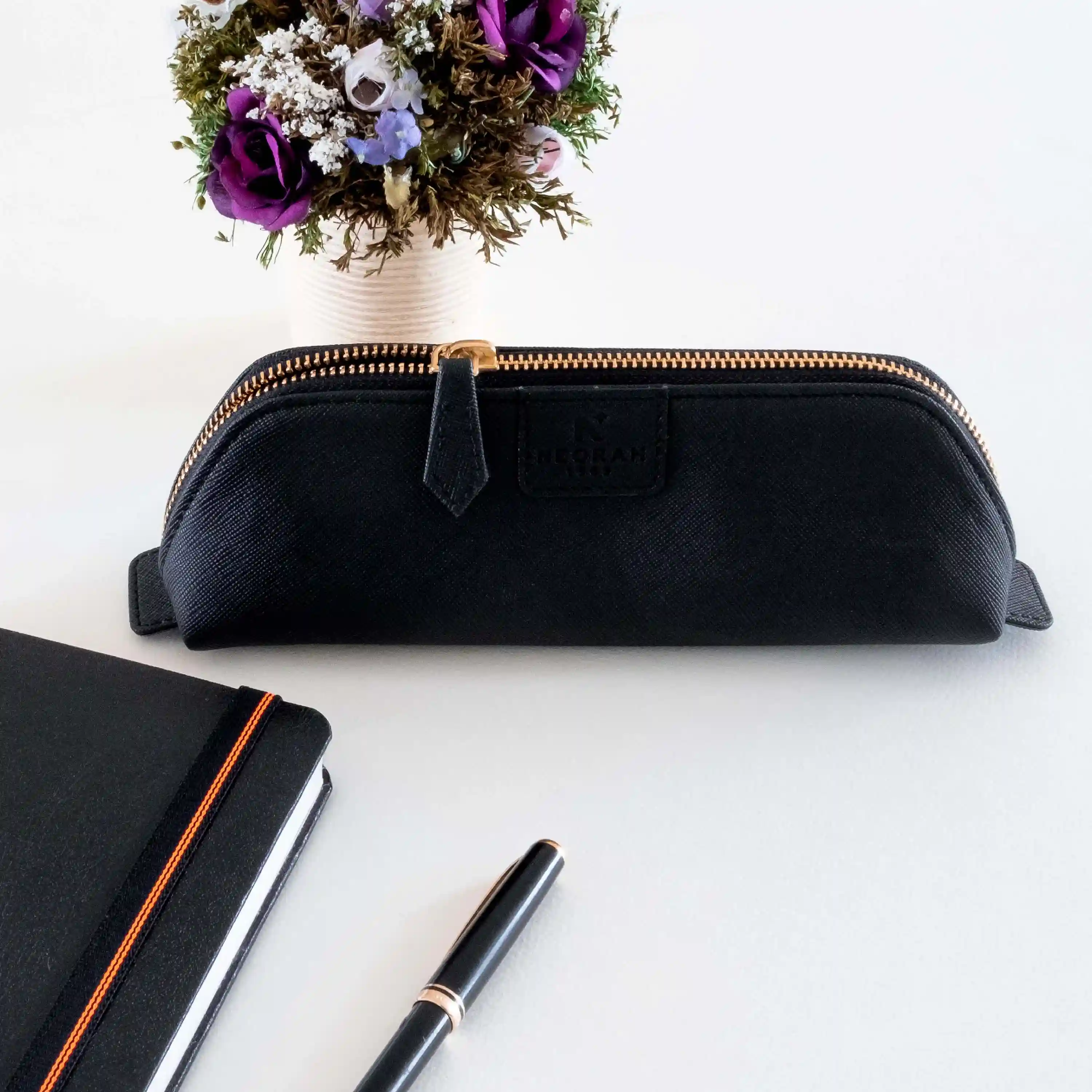 PENCIL POUCH - TRIANGLE - Image 41