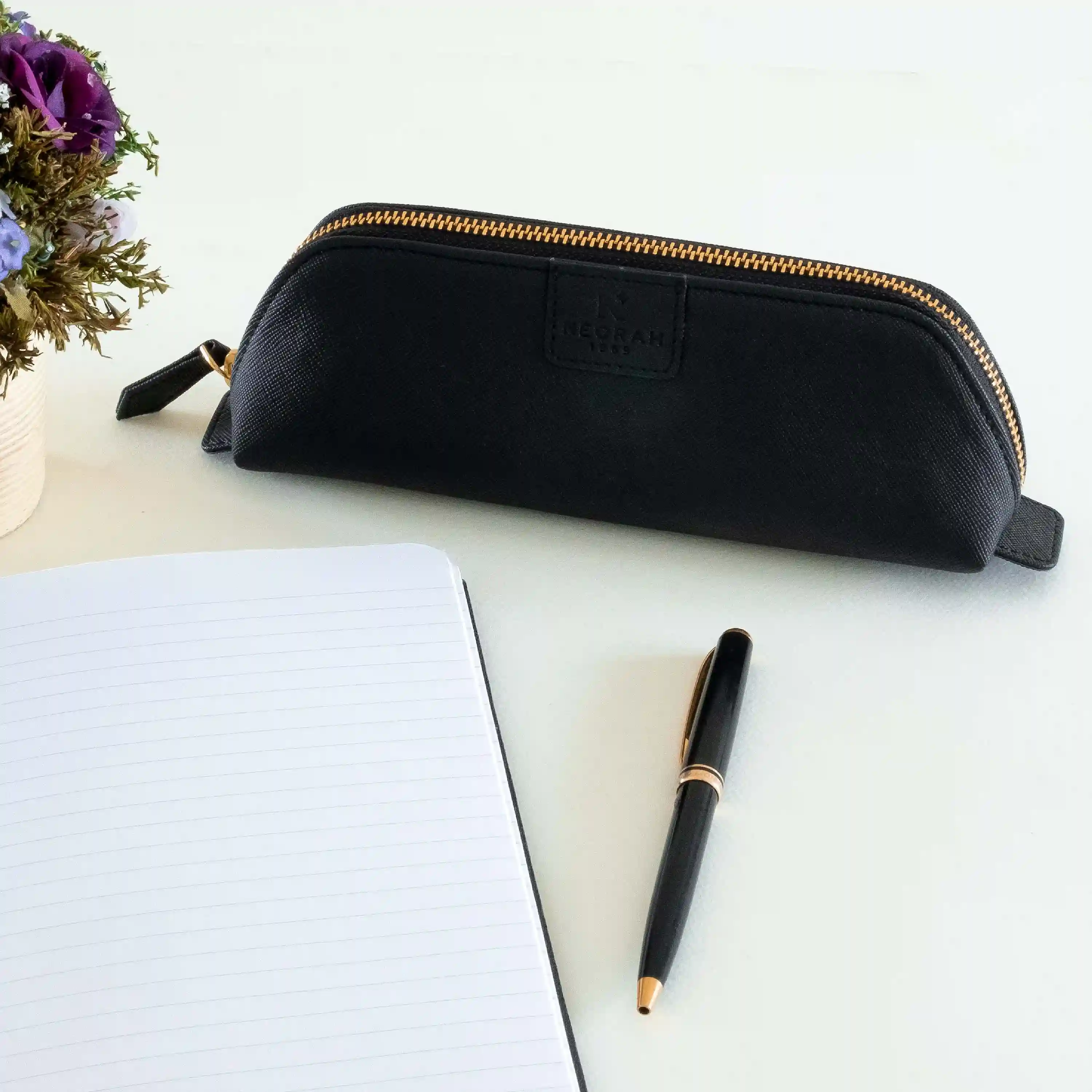 PENCIL POUCH - TRIANGLE - Image 42