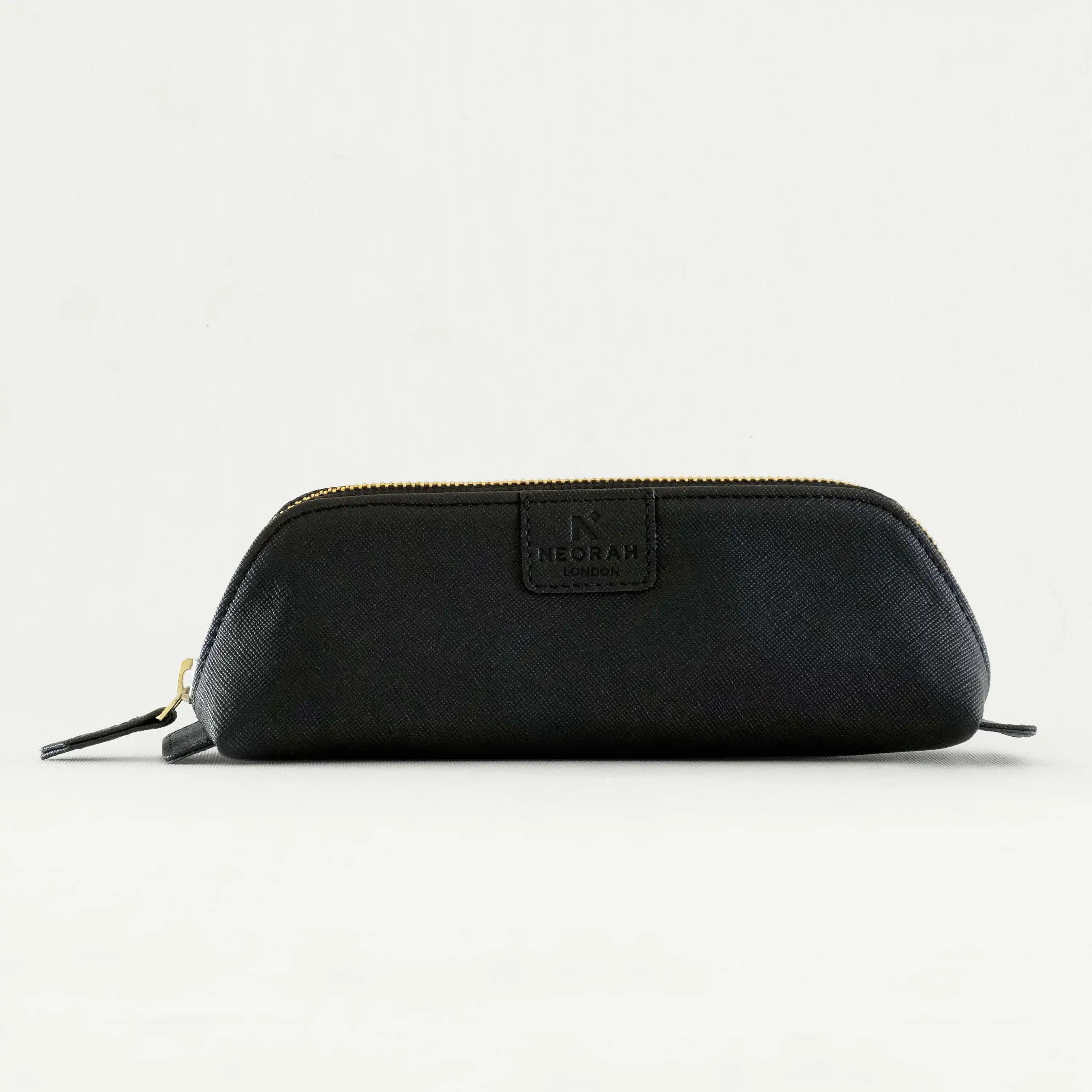 PENCIL POUCH - TRIANGLE - Image 43