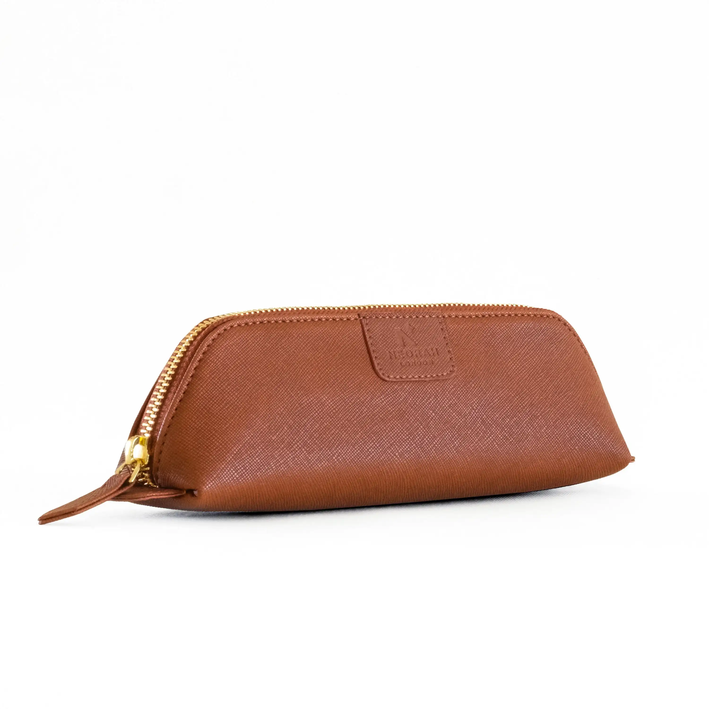 PENCIL POUCH - TRIANGLE - Image 48