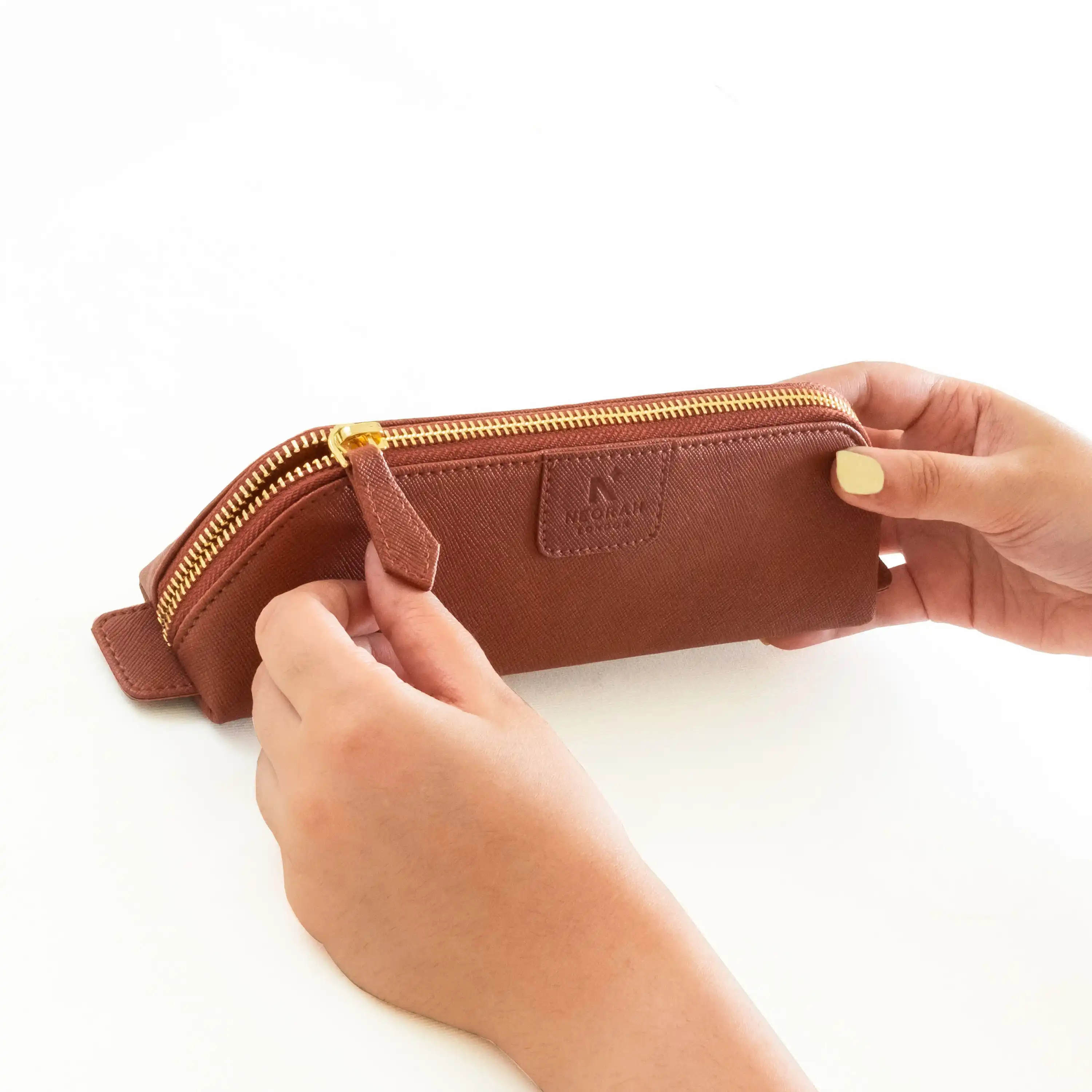 PENCIL POUCH - TRIANGLE - Image 56