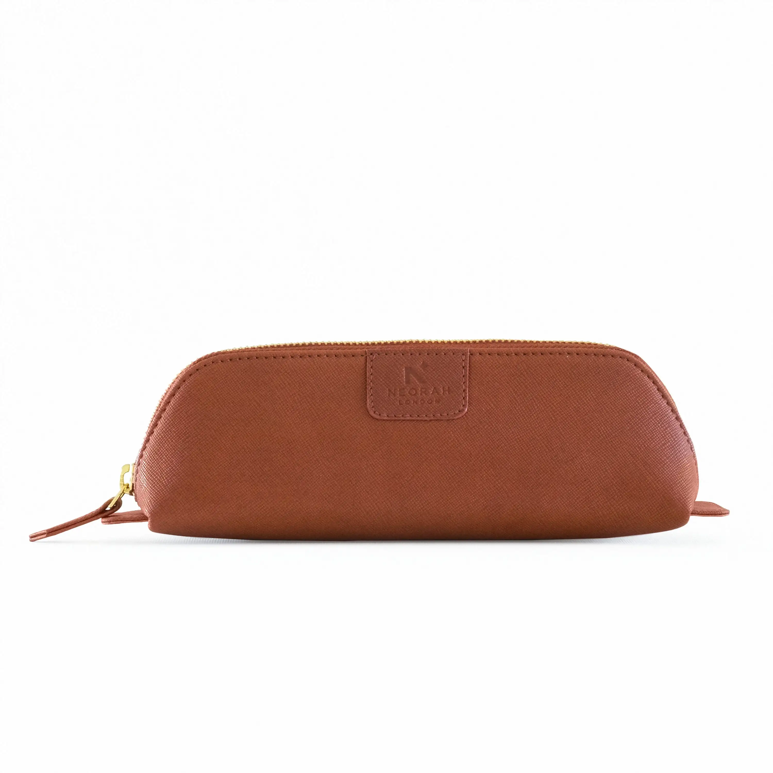 PENCIL POUCH - TRIANGLE - Image 57