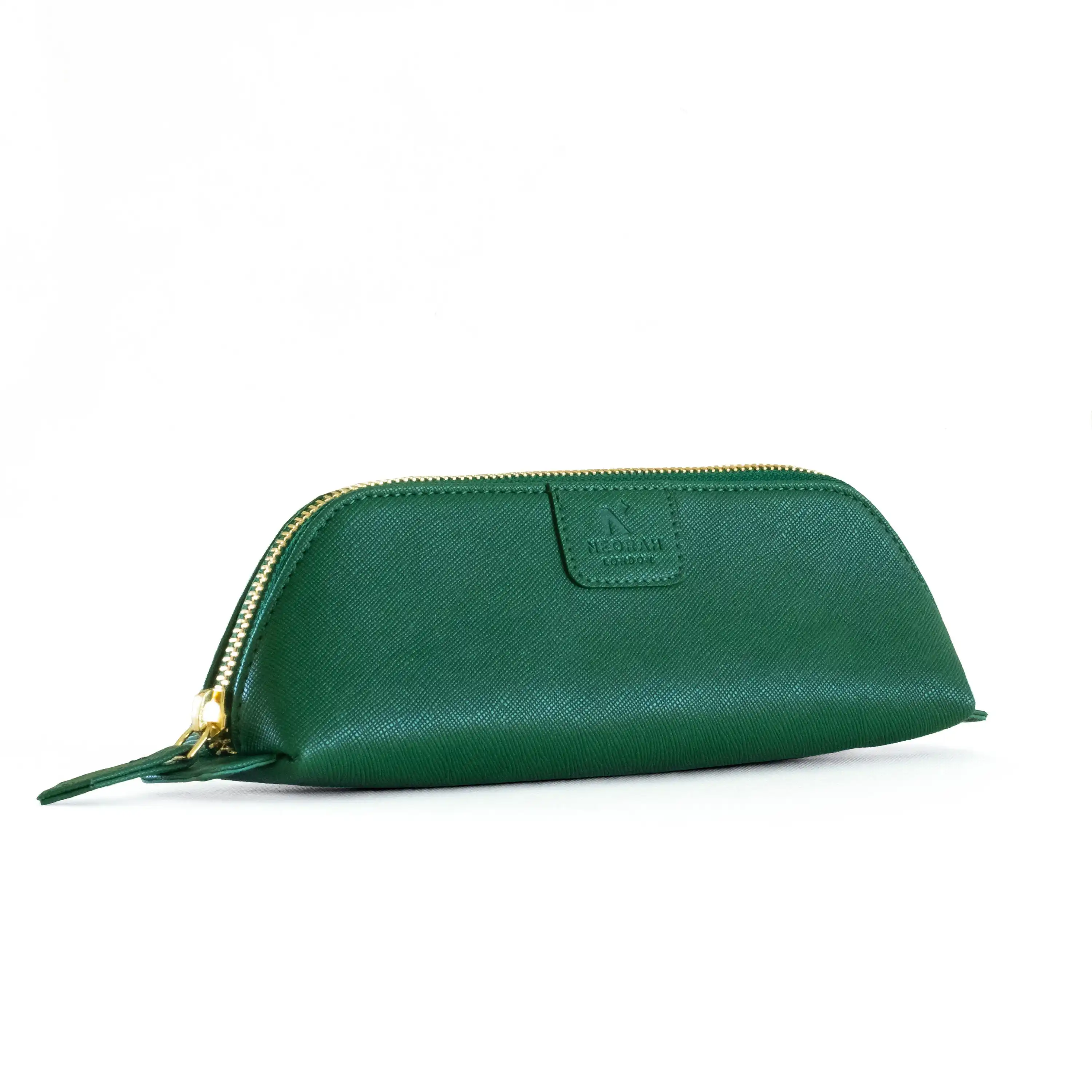 PENCIL POUCH - TRIANGLE - Image 59
