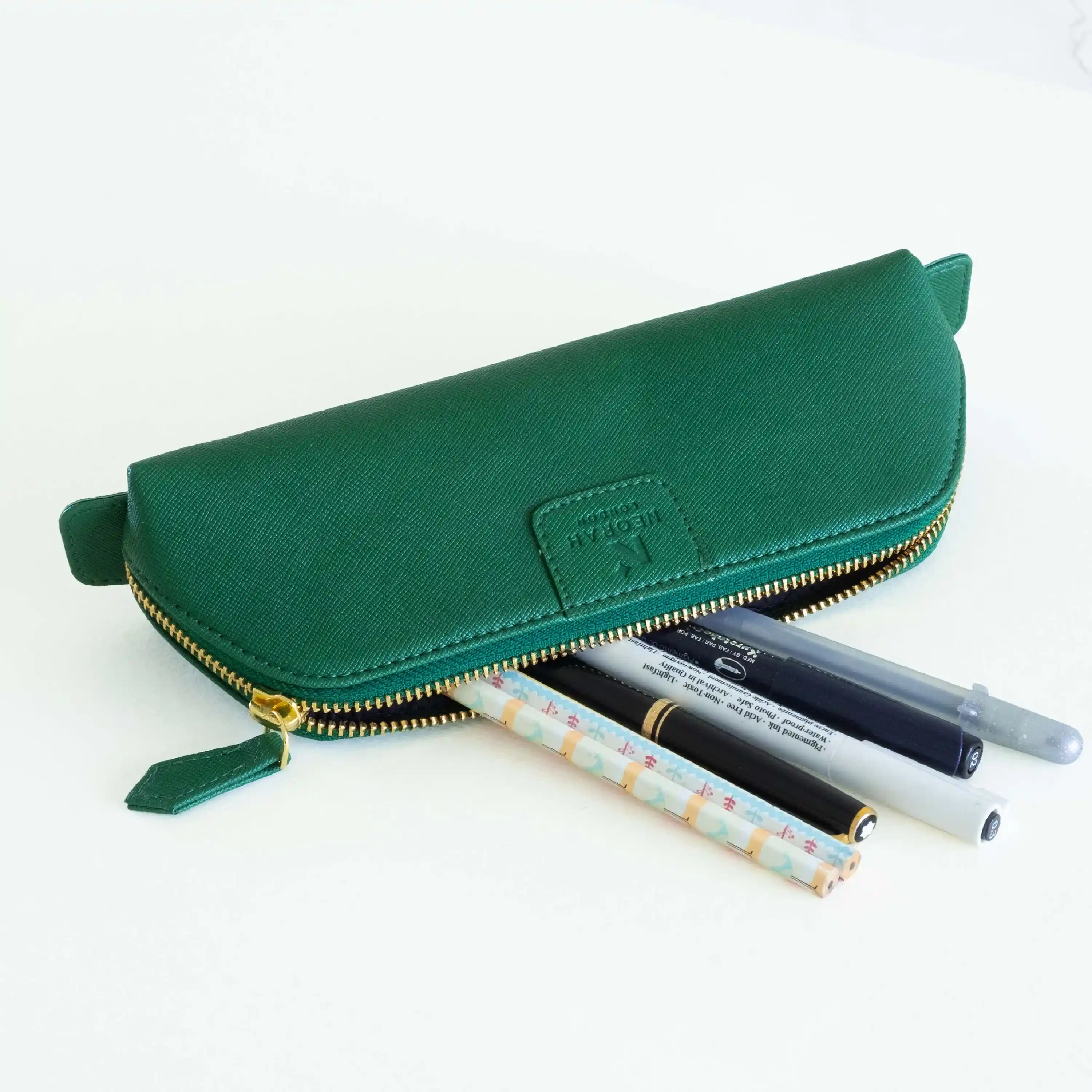 PENCIL POUCH - TRIANGLE - Image 60