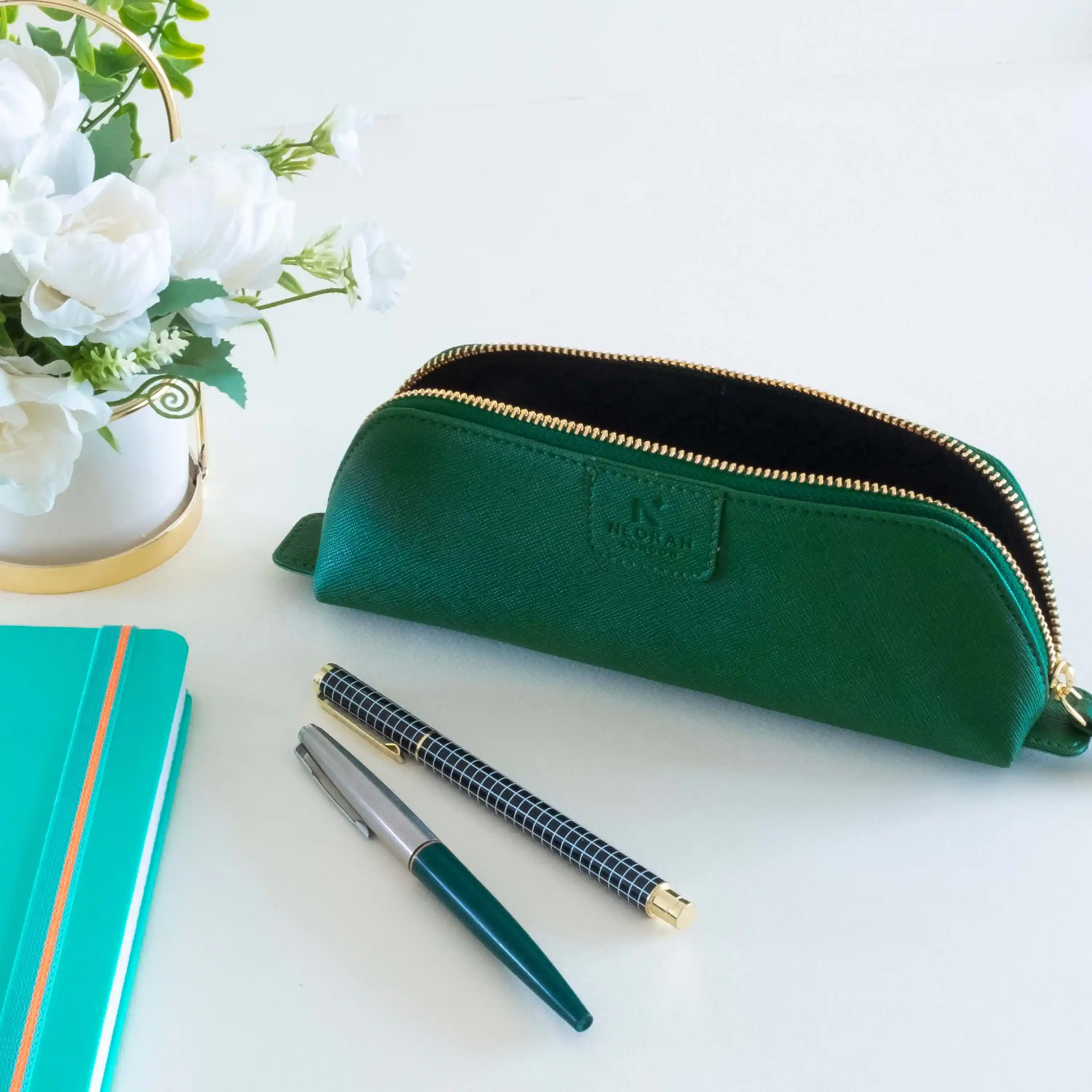 PENCIL POUCH - TRIANGLE - Image 65
