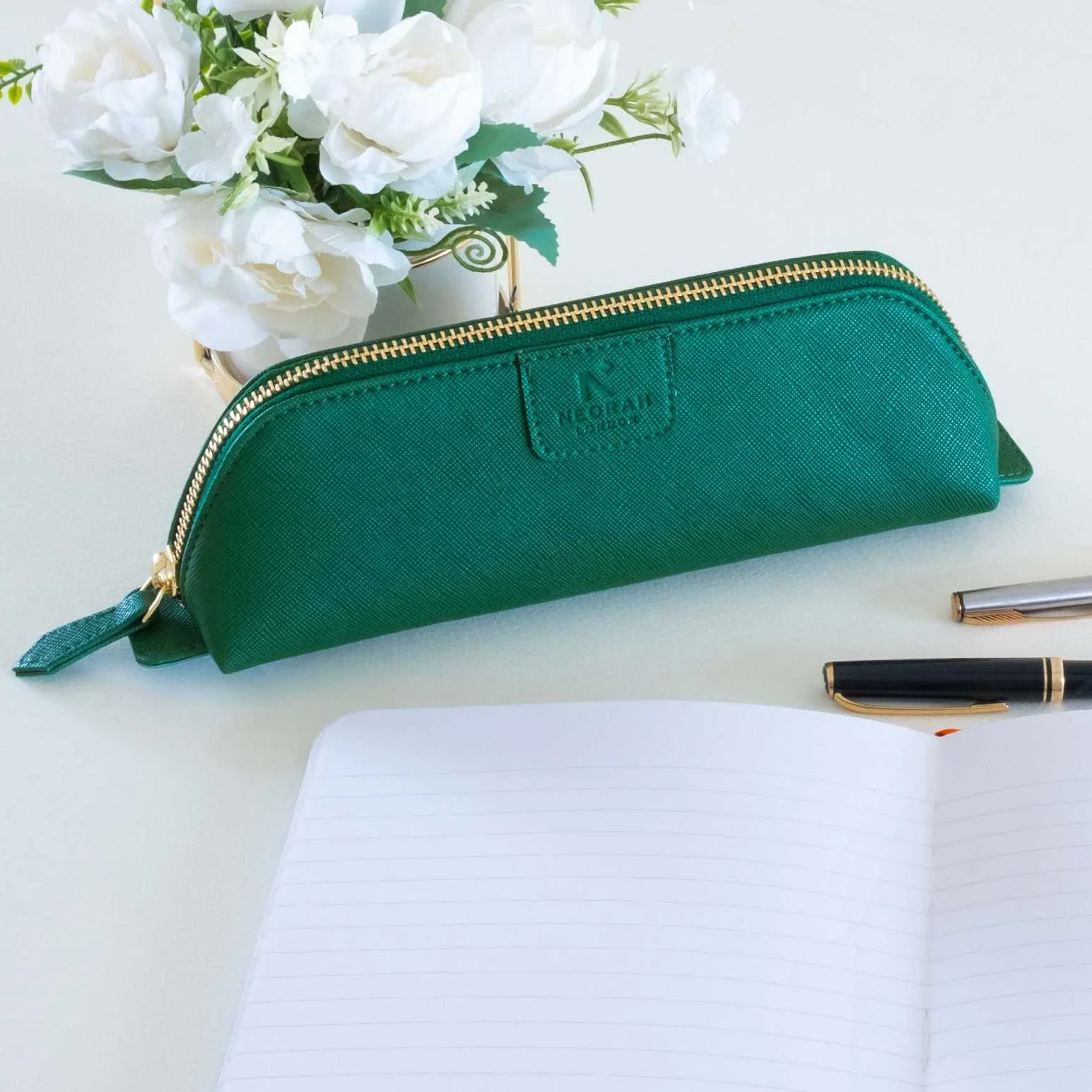 PENCIL POUCH - TRIANGLE - Image 66