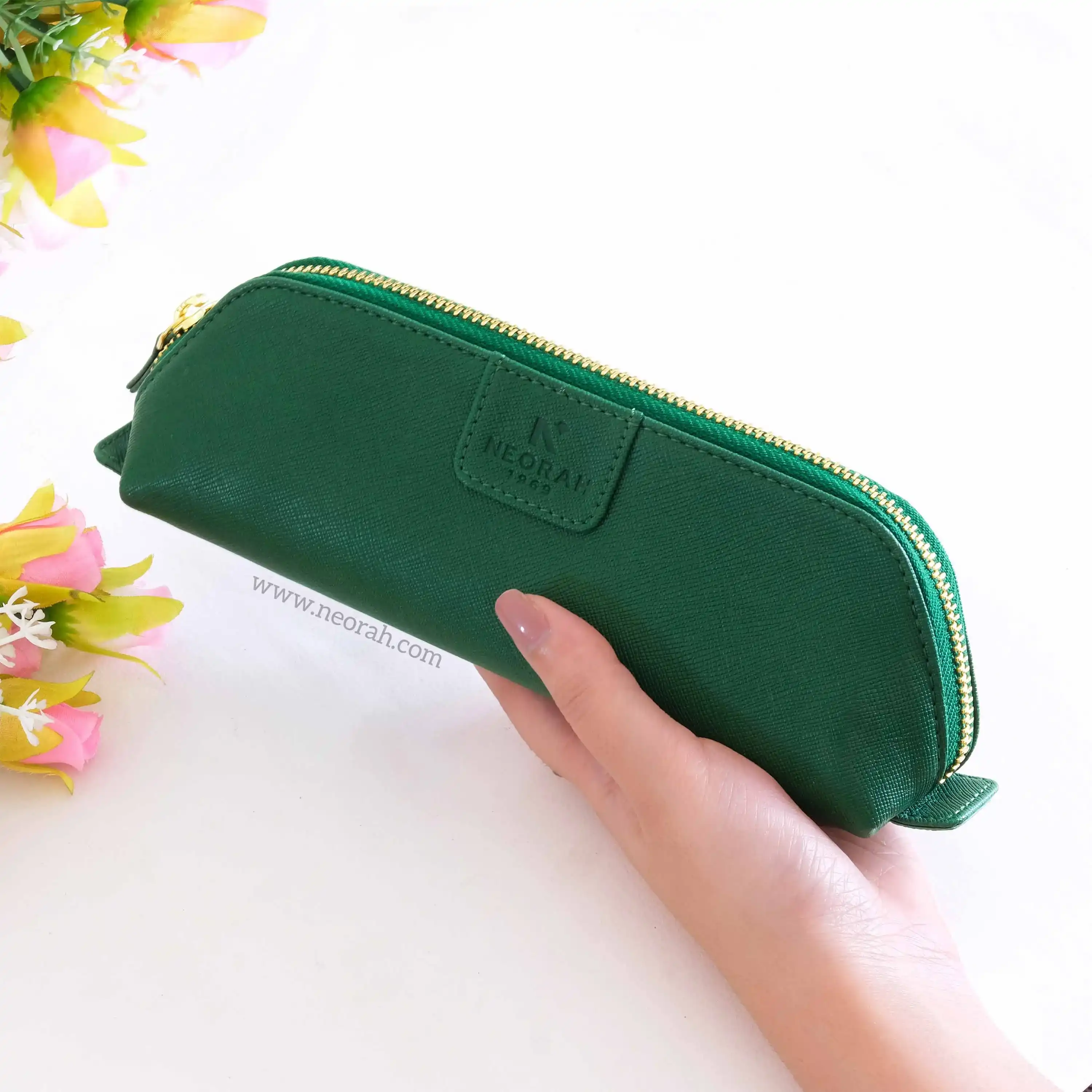 PENCIL POUCH - TRIANGLE - Image 67