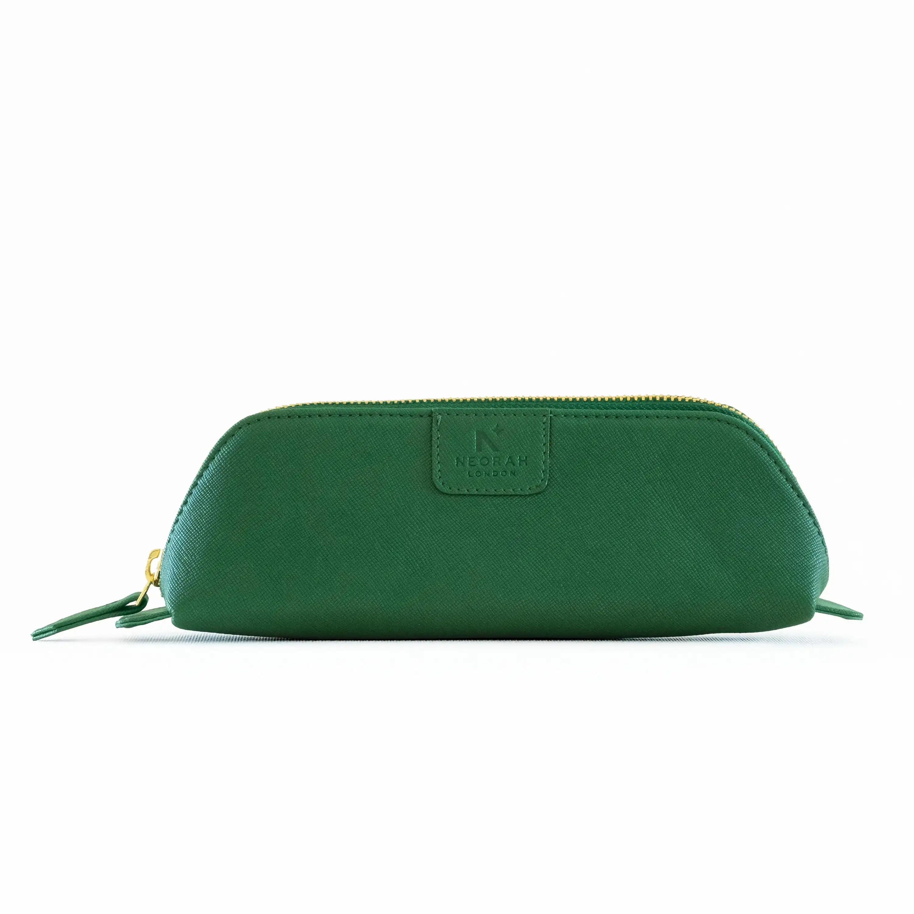 PENCIL POUCH - TRIANGLE - Image 70