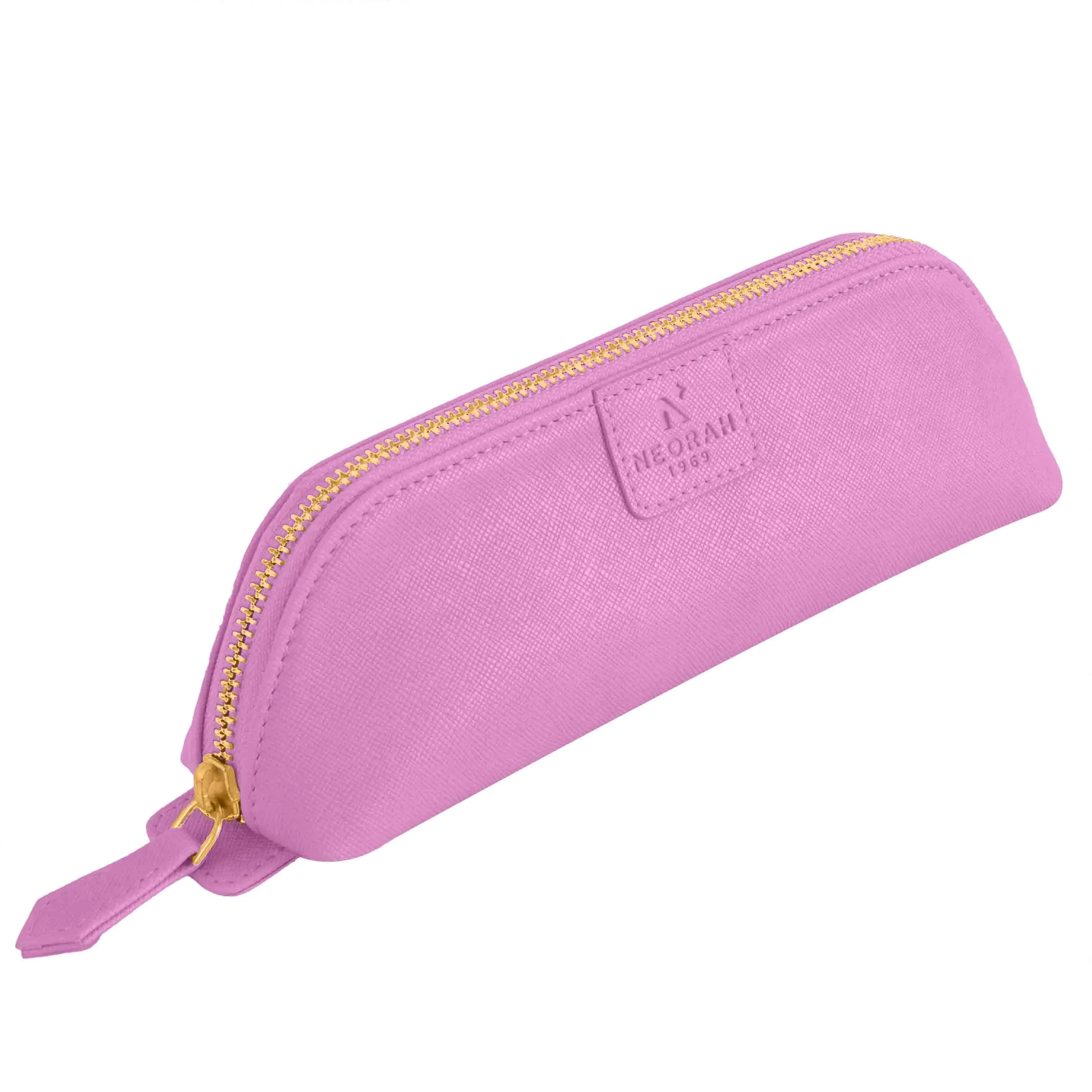 PENCIL POUCH - TRIANGLE - Image 71