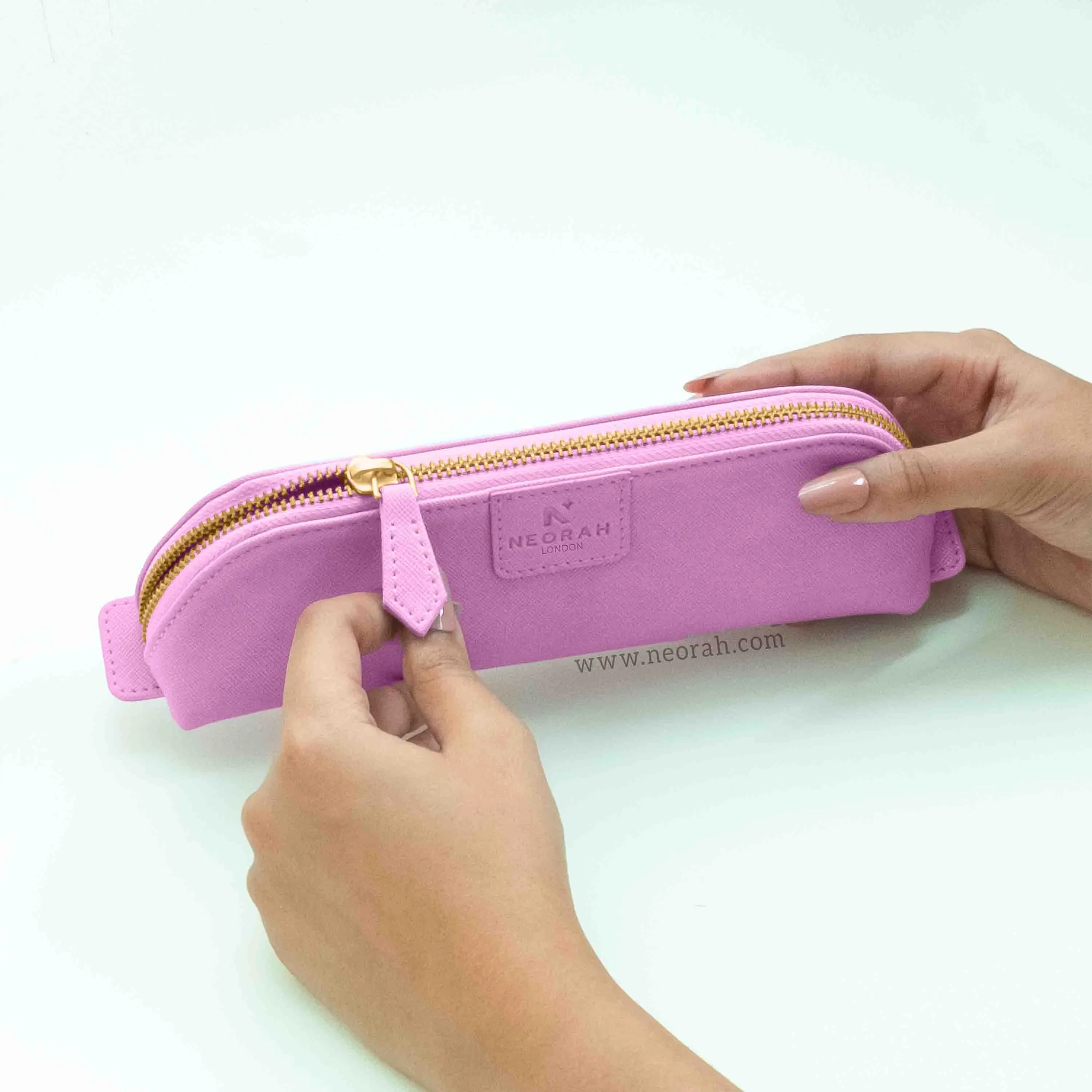 PENCIL POUCH - TRIANGLE - Image 75