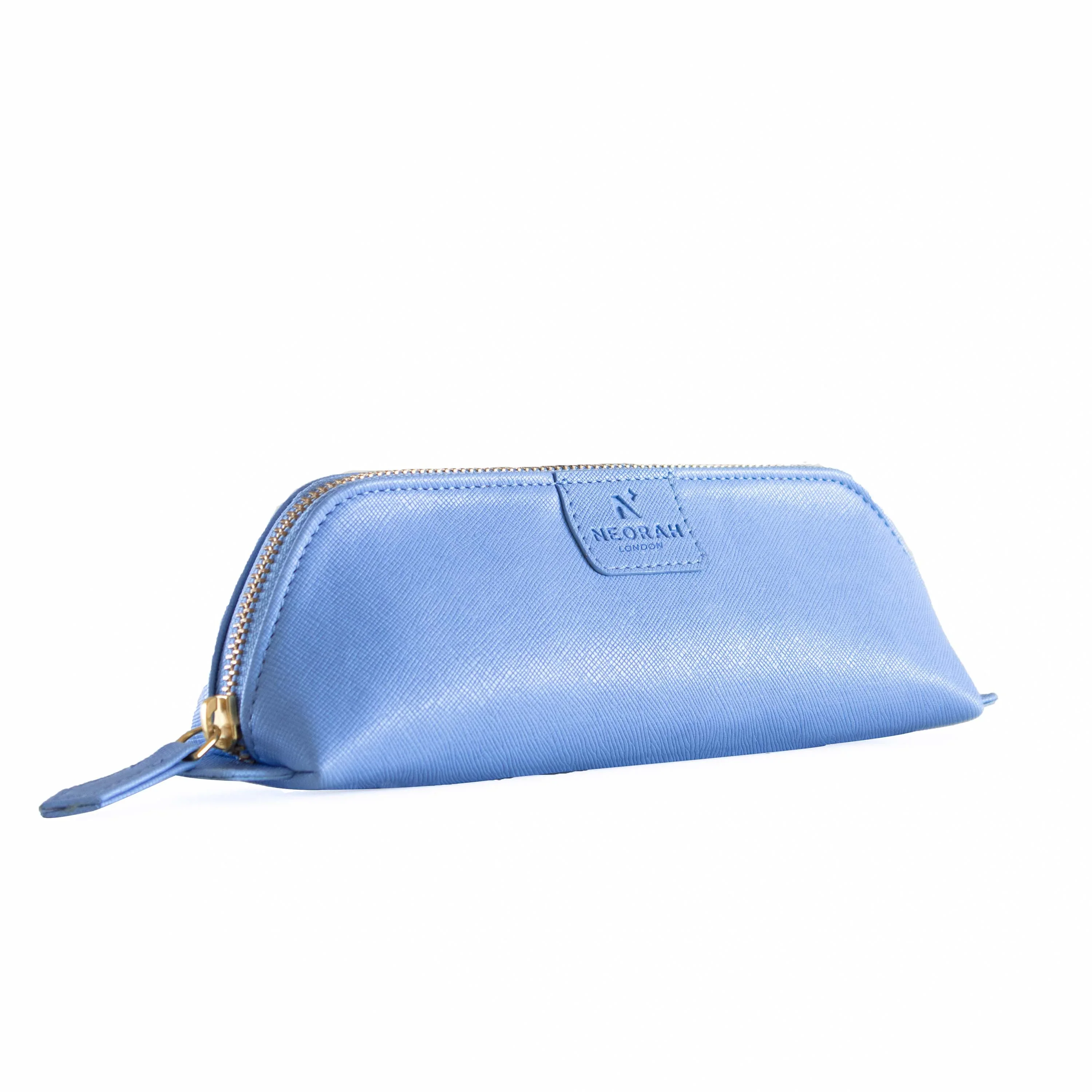 PENCIL POUCH - TRIANGLE - Image 78