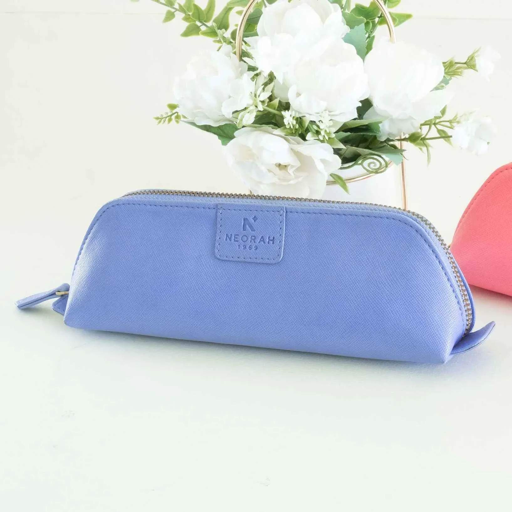 PENCIL POUCH - TRIANGLE - Image 91