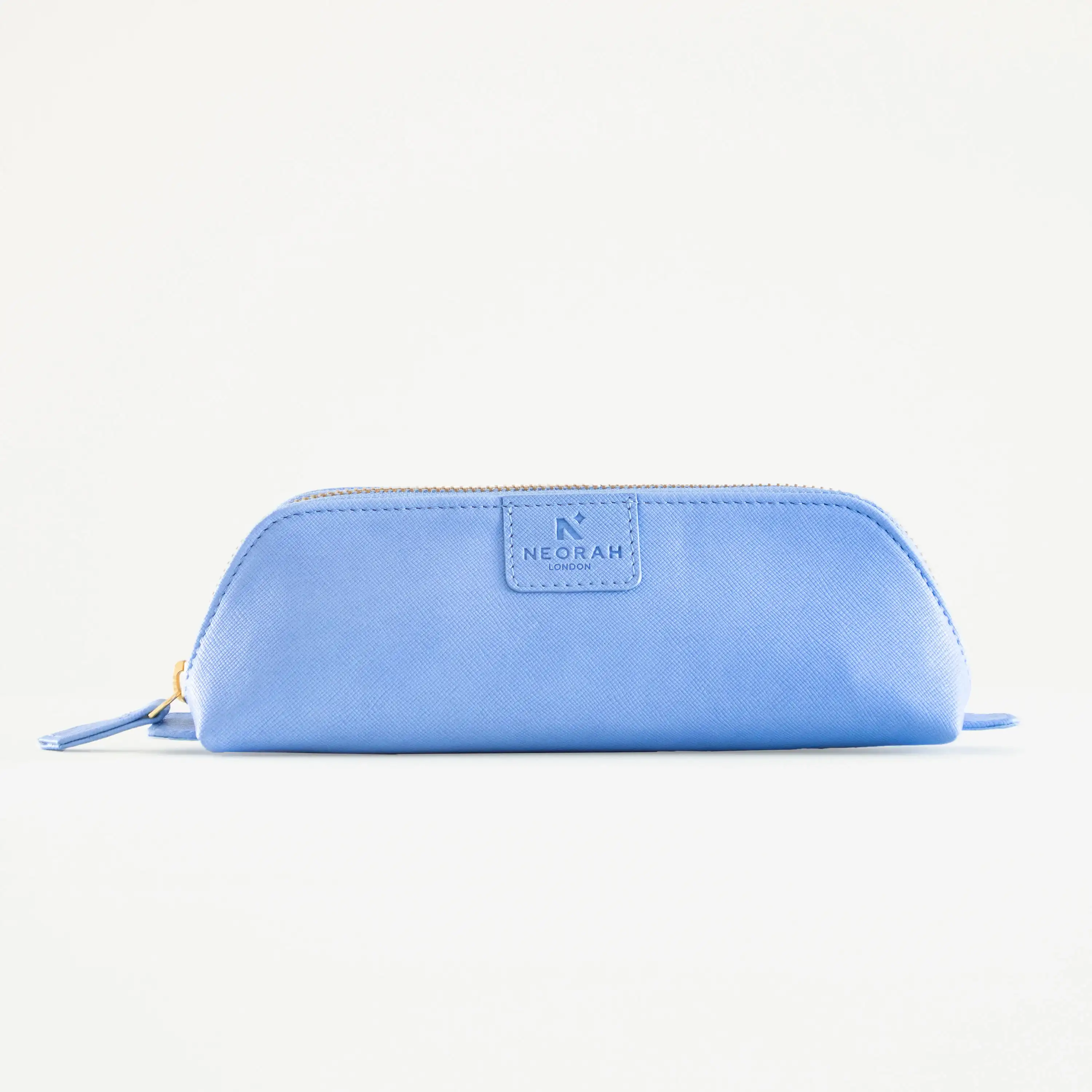 PENCIL POUCH - TRIANGLE - Image 92