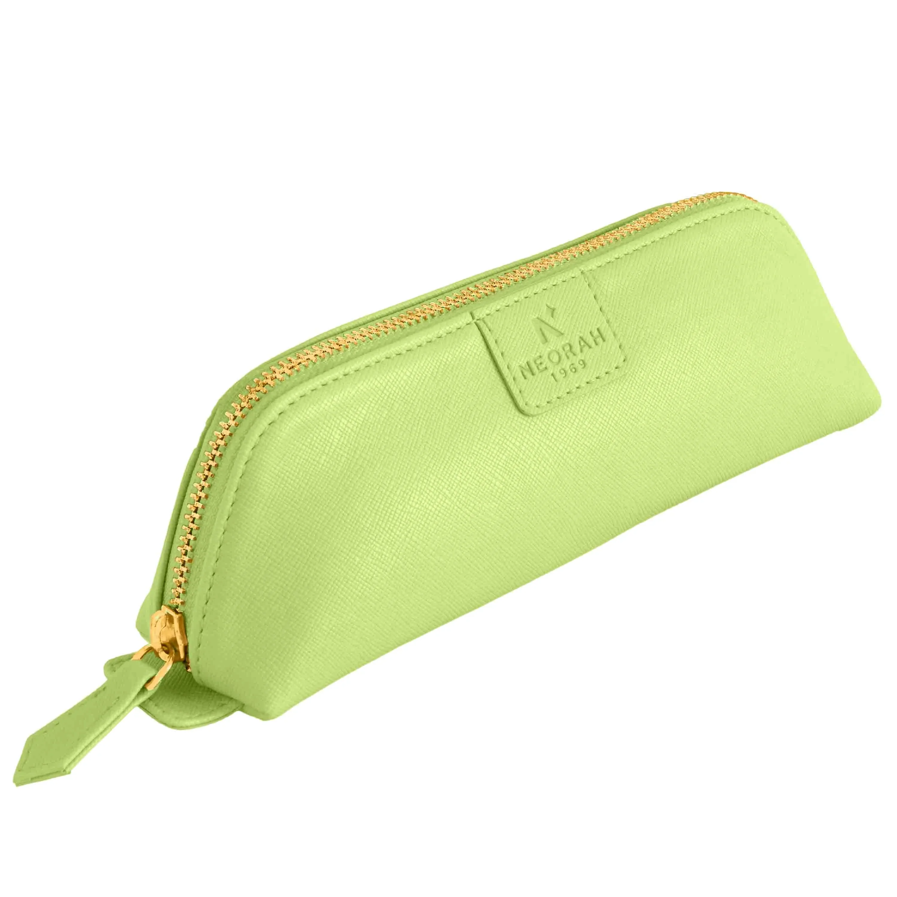 PENCIL POUCH - TRIANGLE - Image 94
