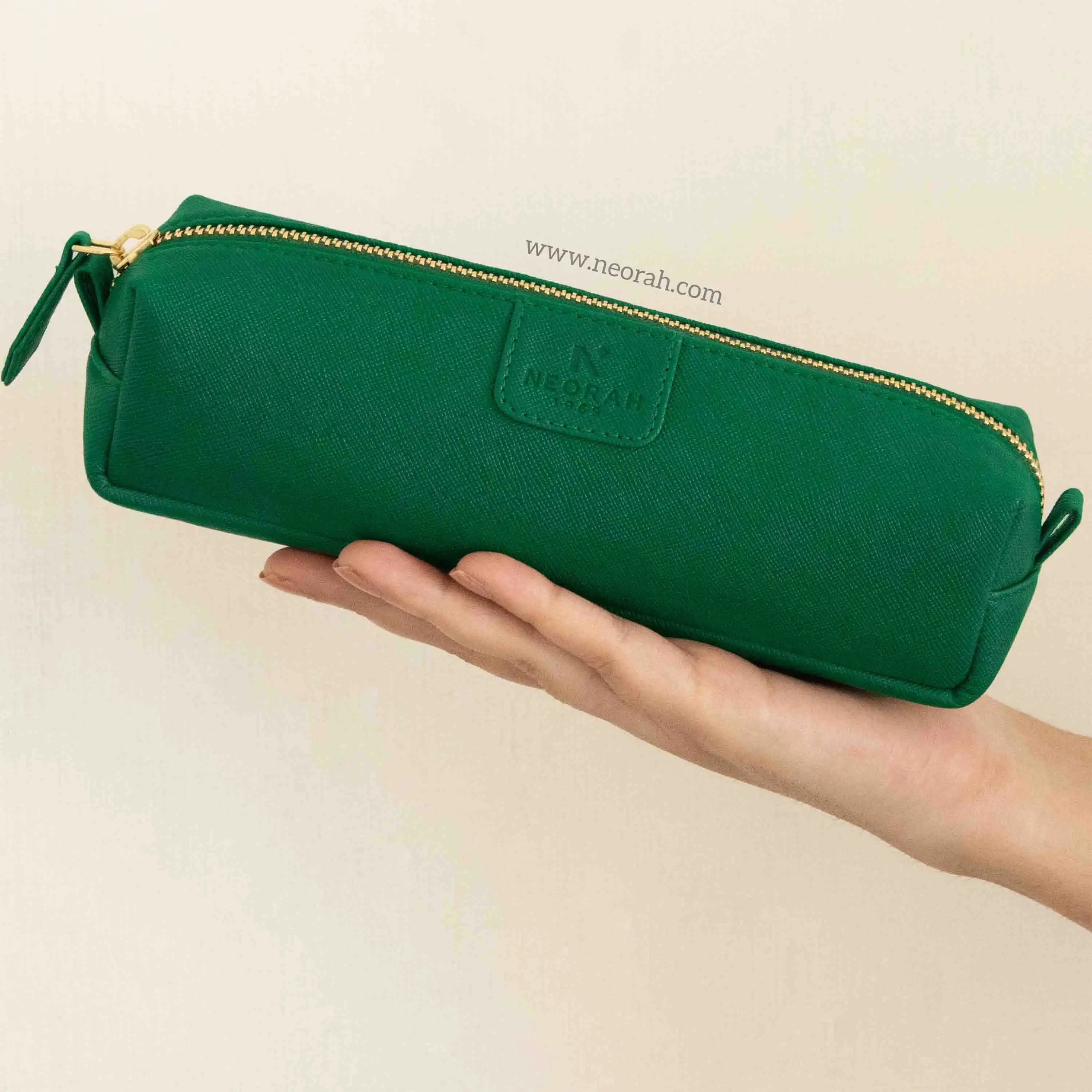 PEN POUCH - SQUARE - Image 111