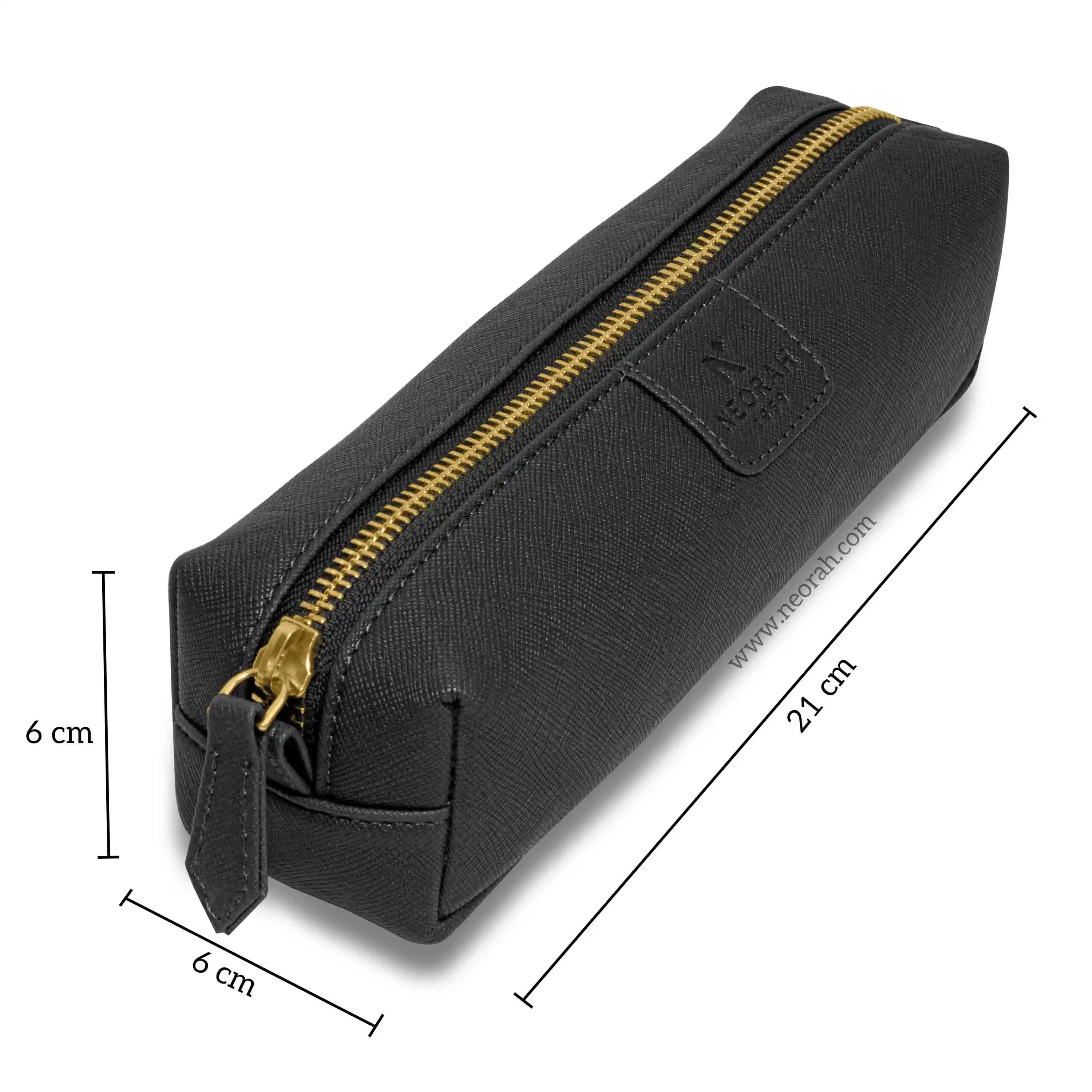 PEN POUCH - SQUARE - Image 40