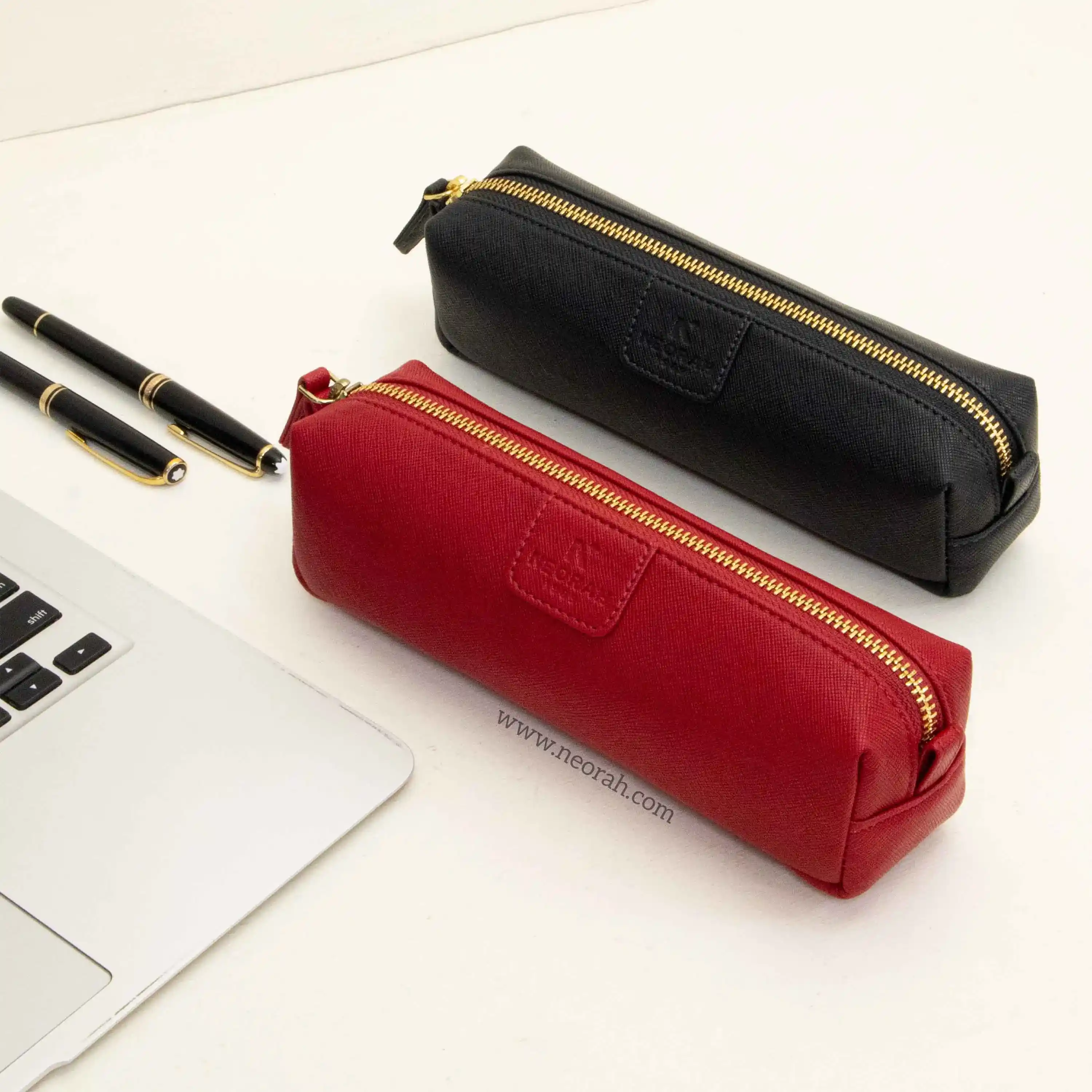 PEN POUCH - SQUARE - Image 42