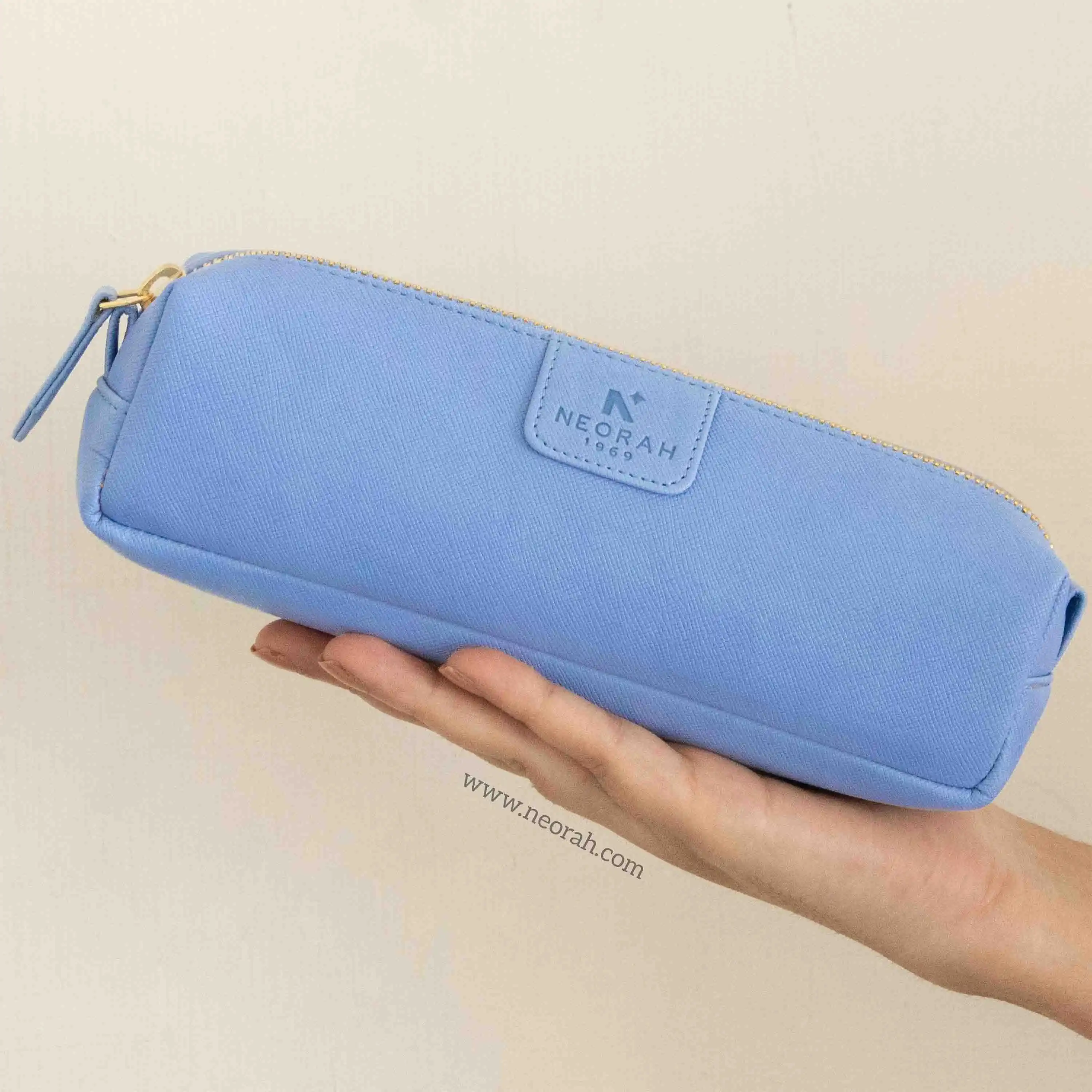 PEN POUCH - SQUARE - Image 55