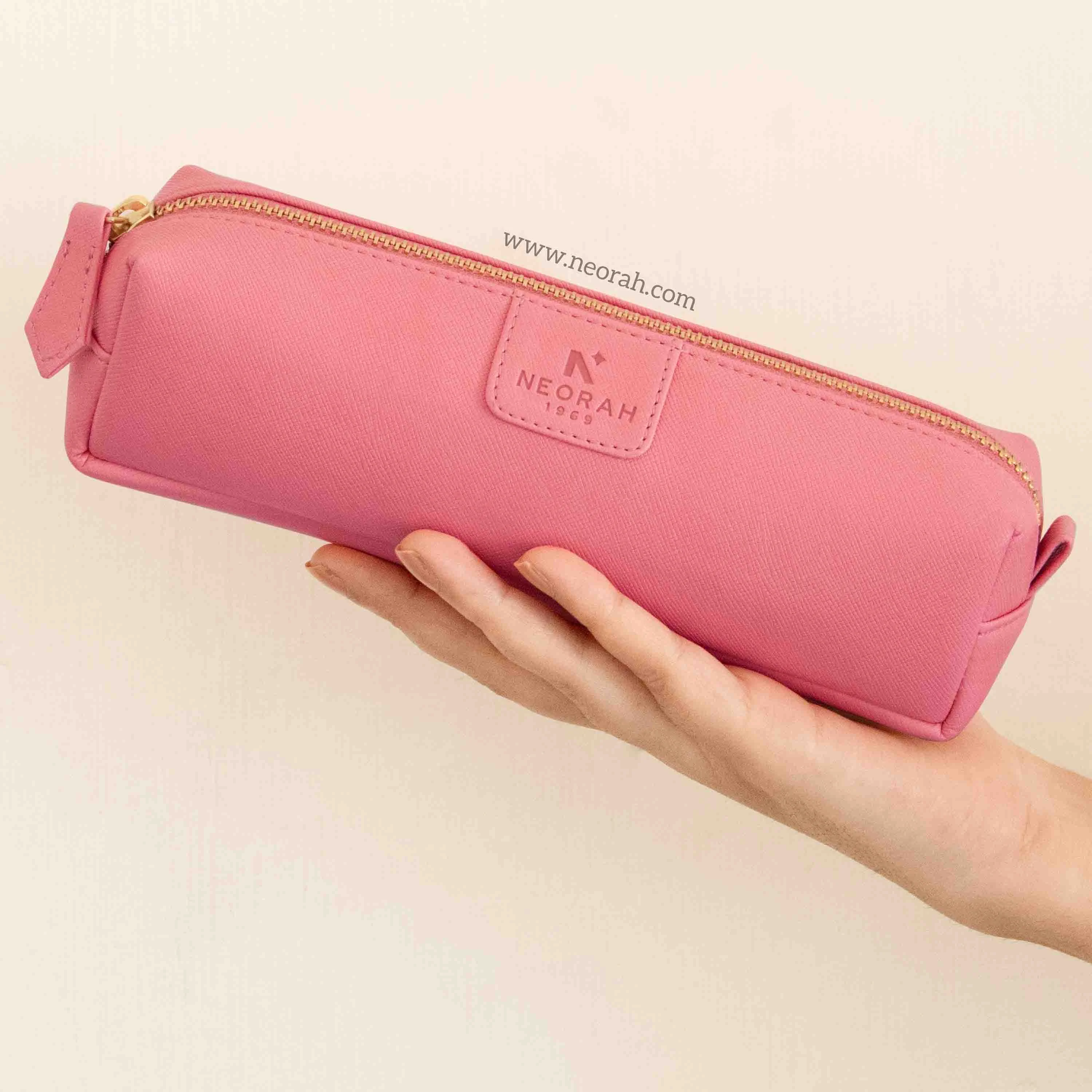 PEN POUCH - SQUARE - Image 90