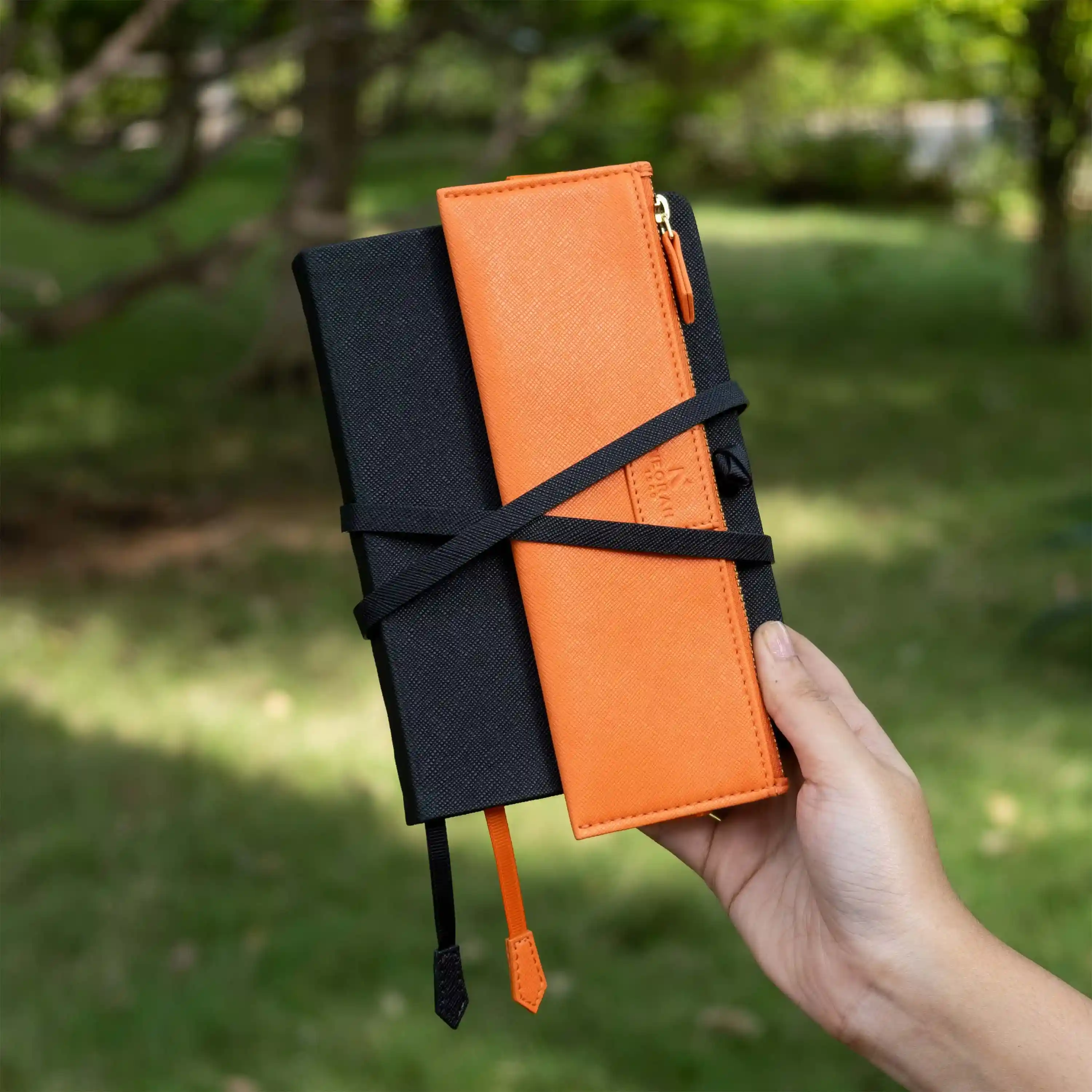 PEN SLEEVE - Image 101