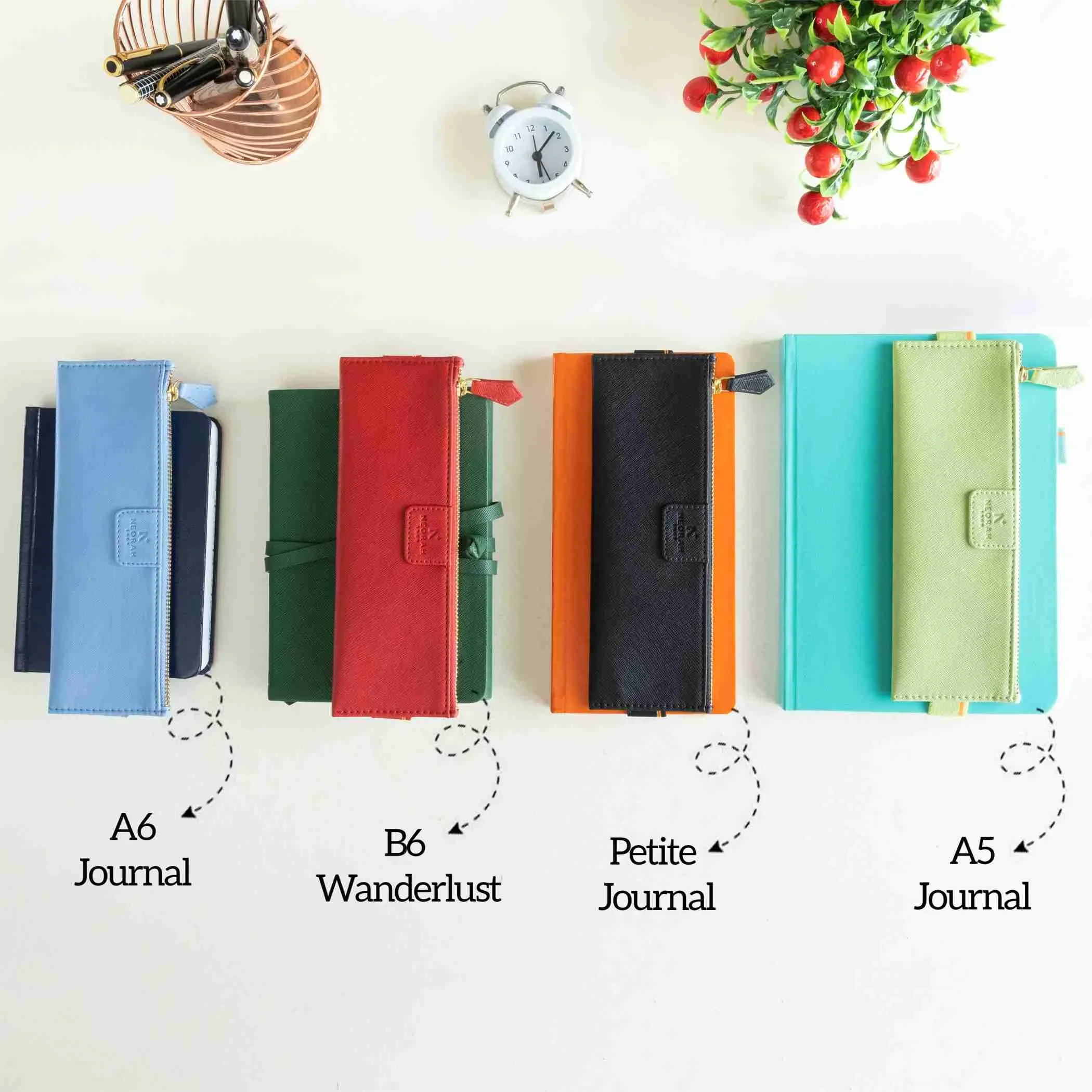 PEN SLEEVE - Image 102