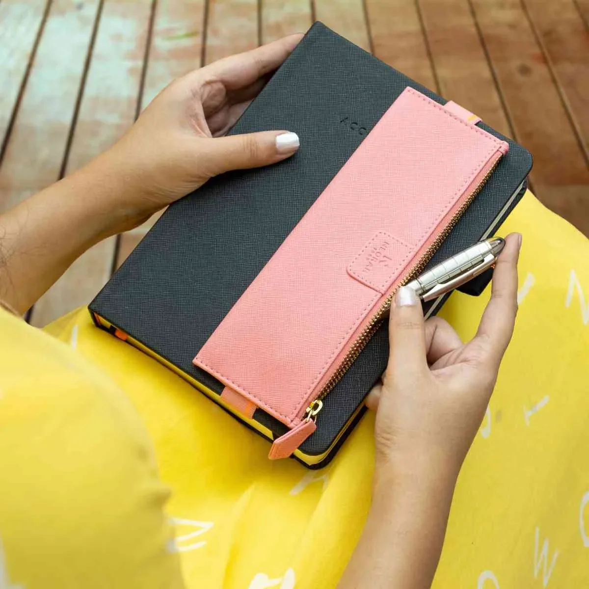 PEN SLEEVE - Image 107