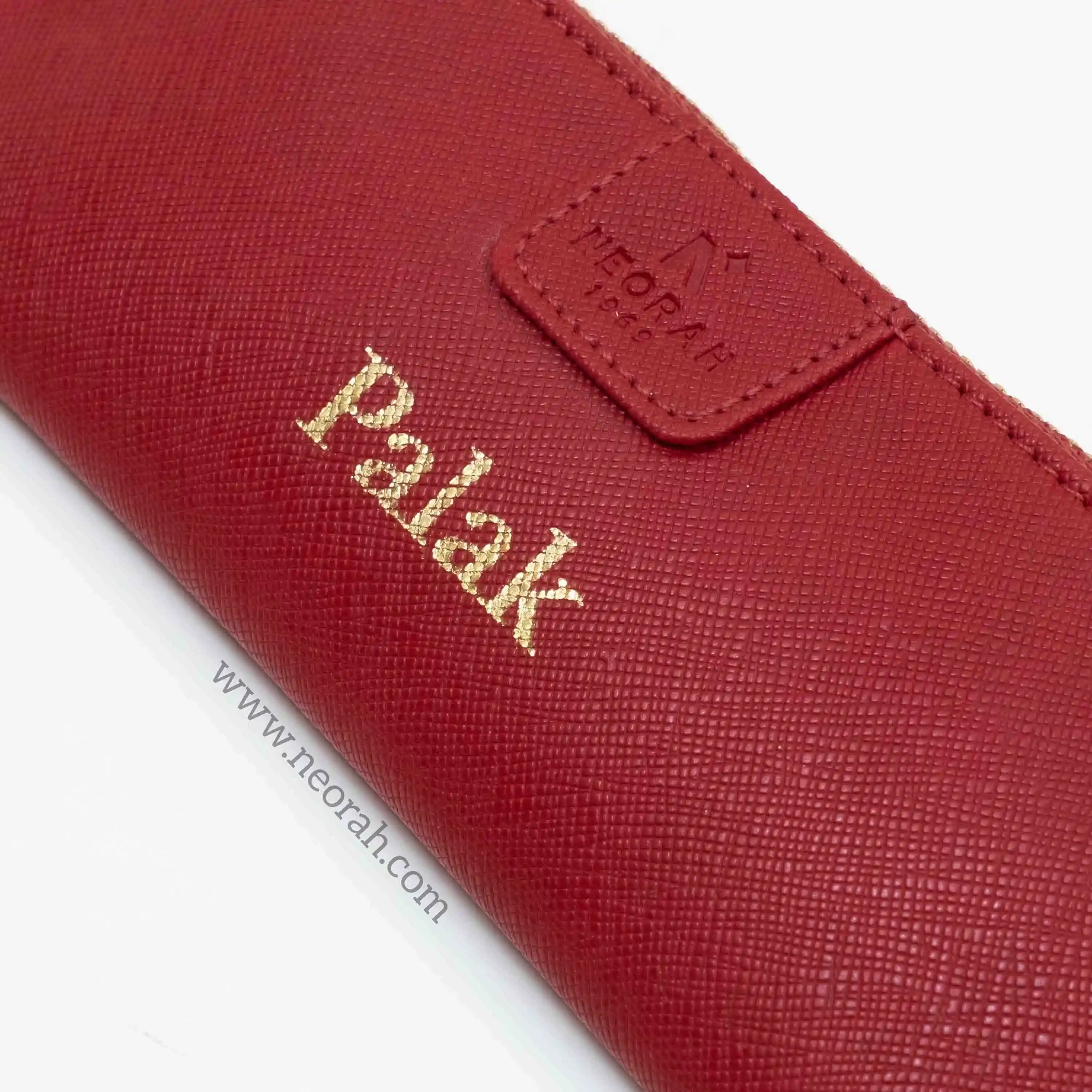PEN SLEEVE - Image 11