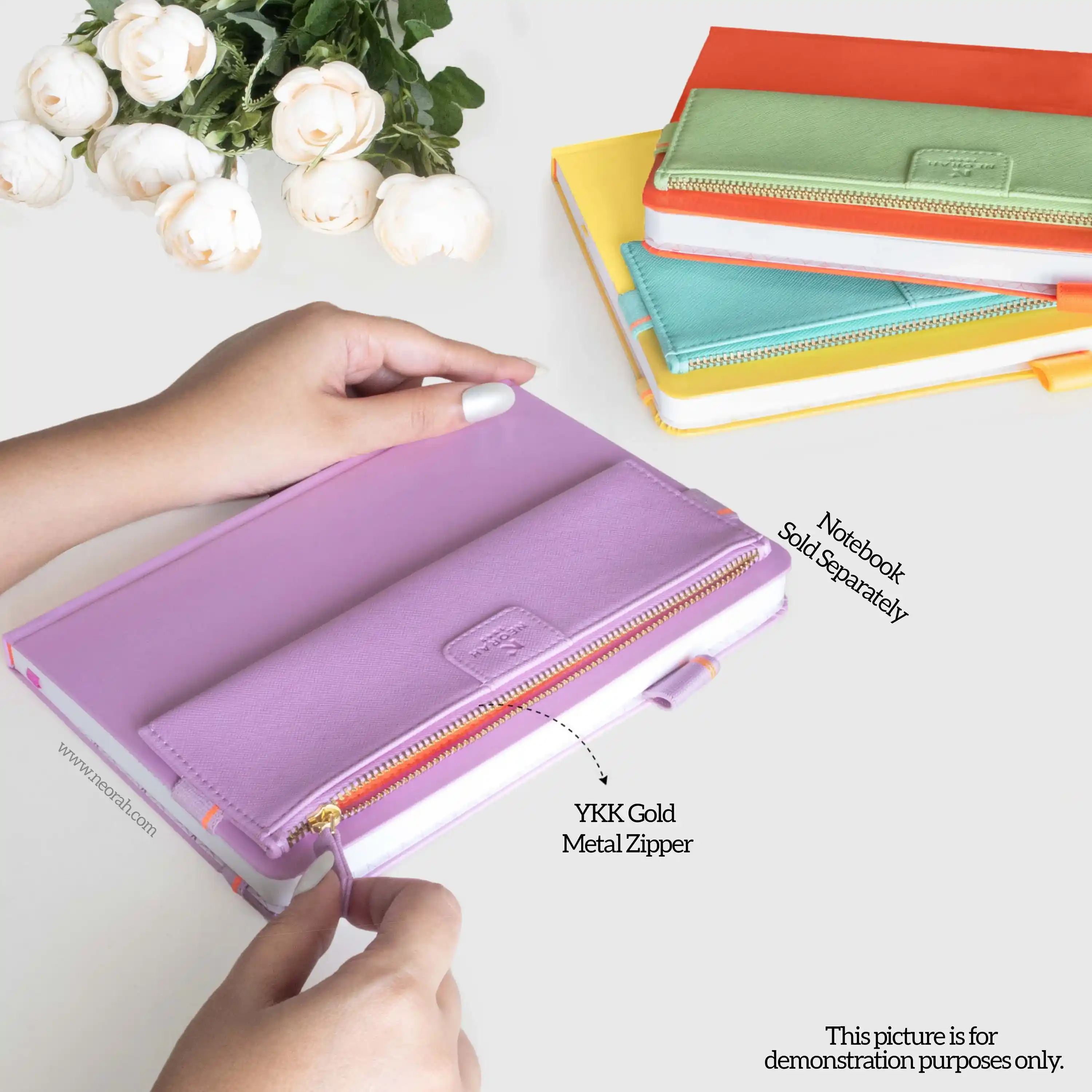 PEN SLEEVE - Image 115