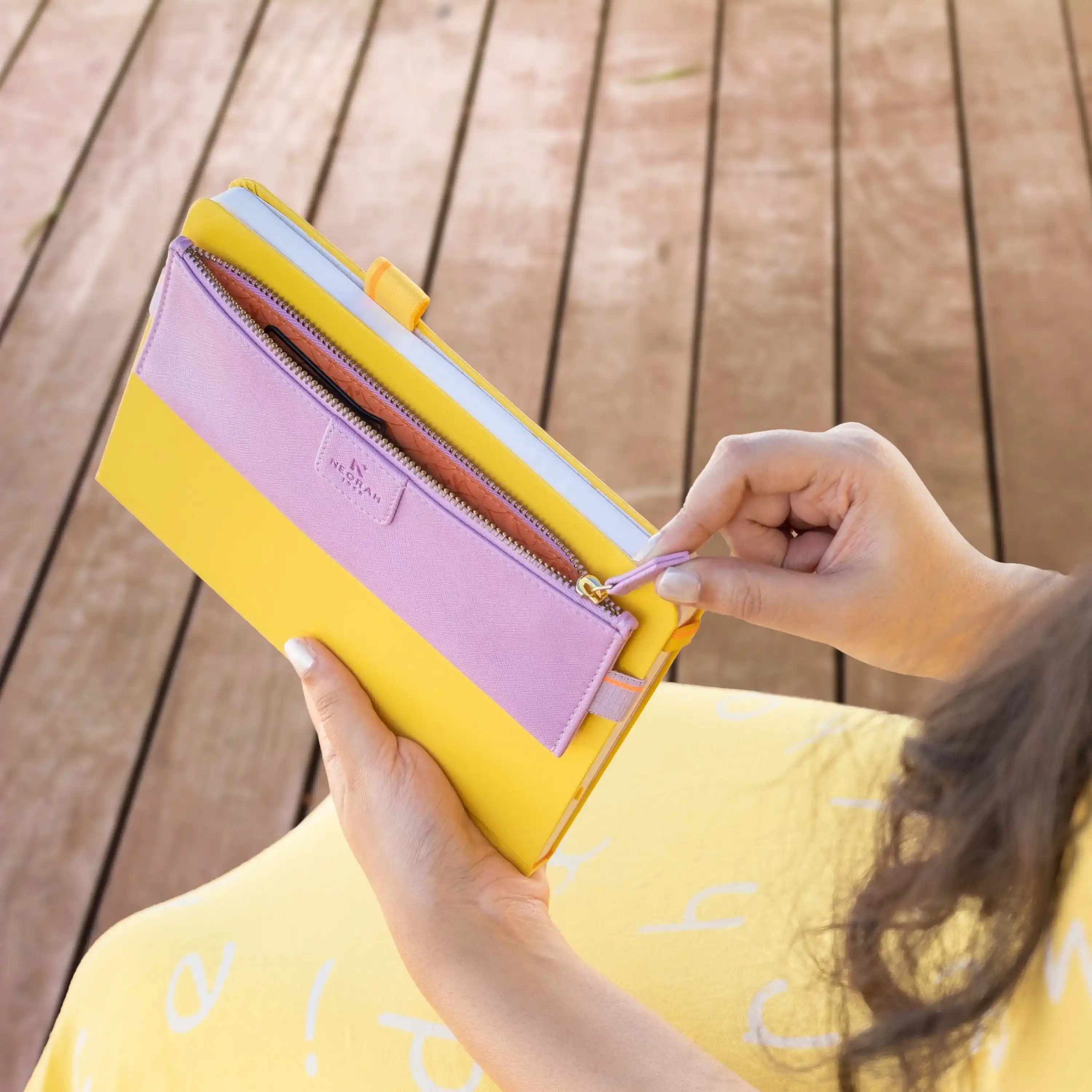 PEN SLEEVE - Image 118