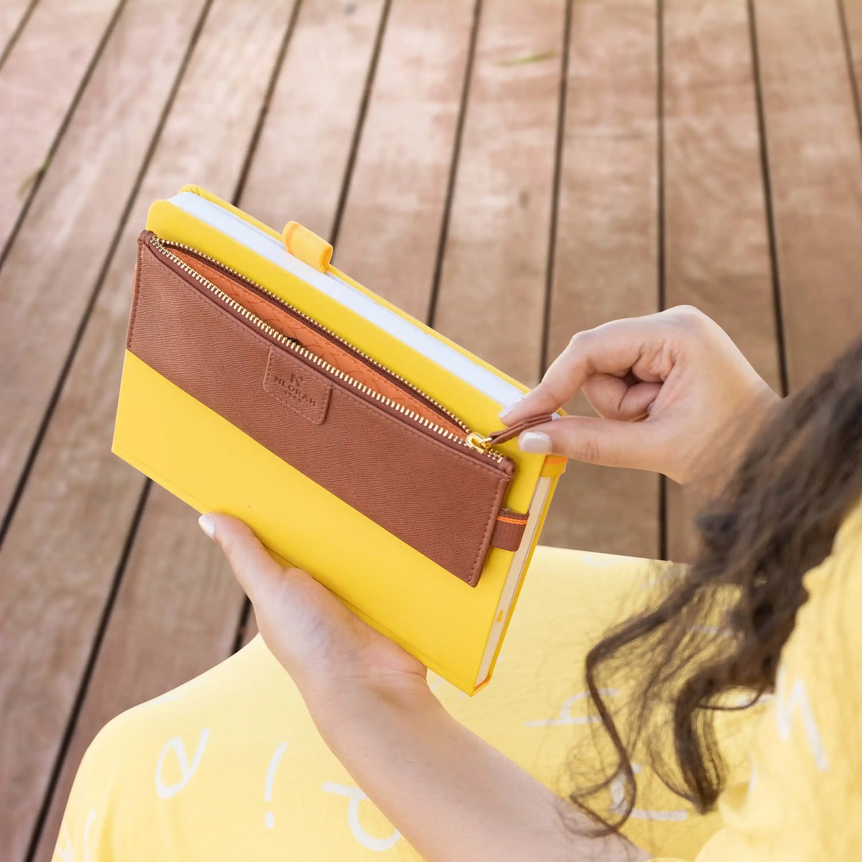 PEN SLEEVE - Image 128