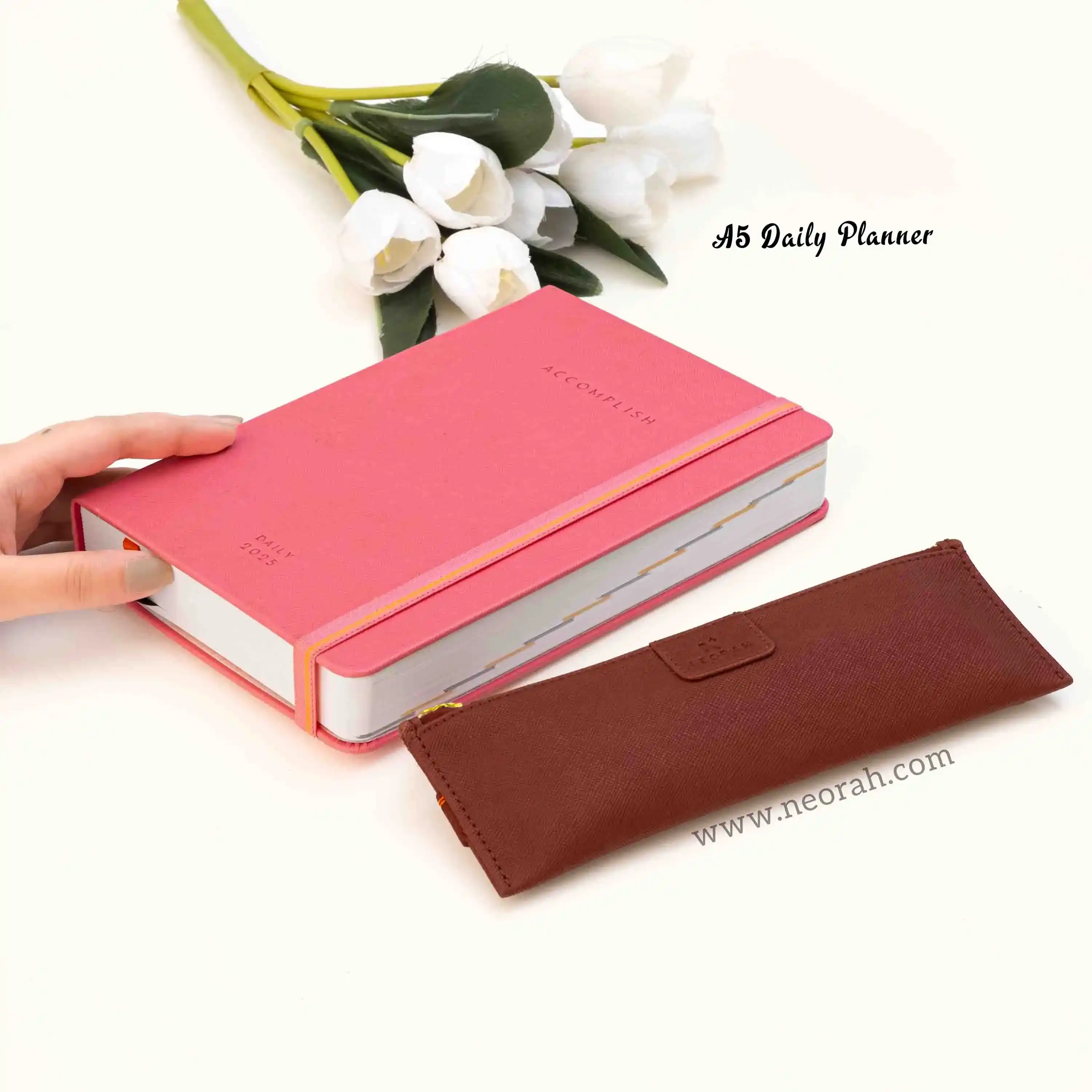 PEN SLEEVE - Image 130