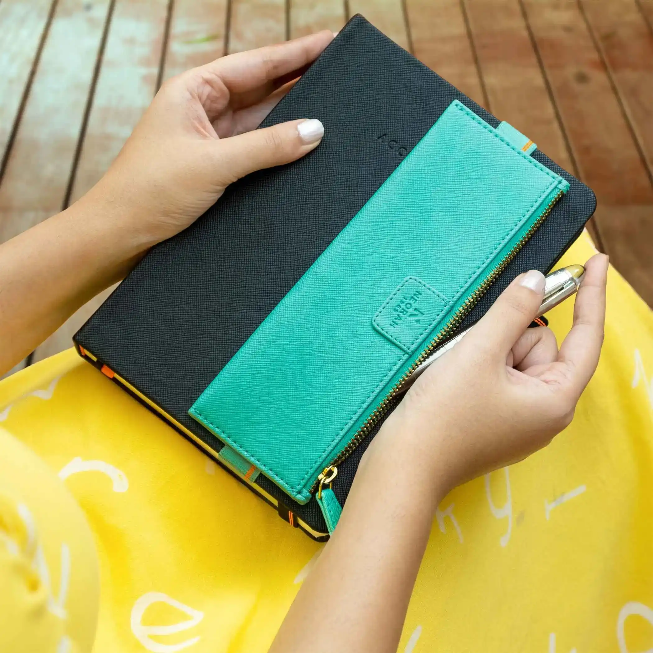 PEN SLEEVE - Image 137