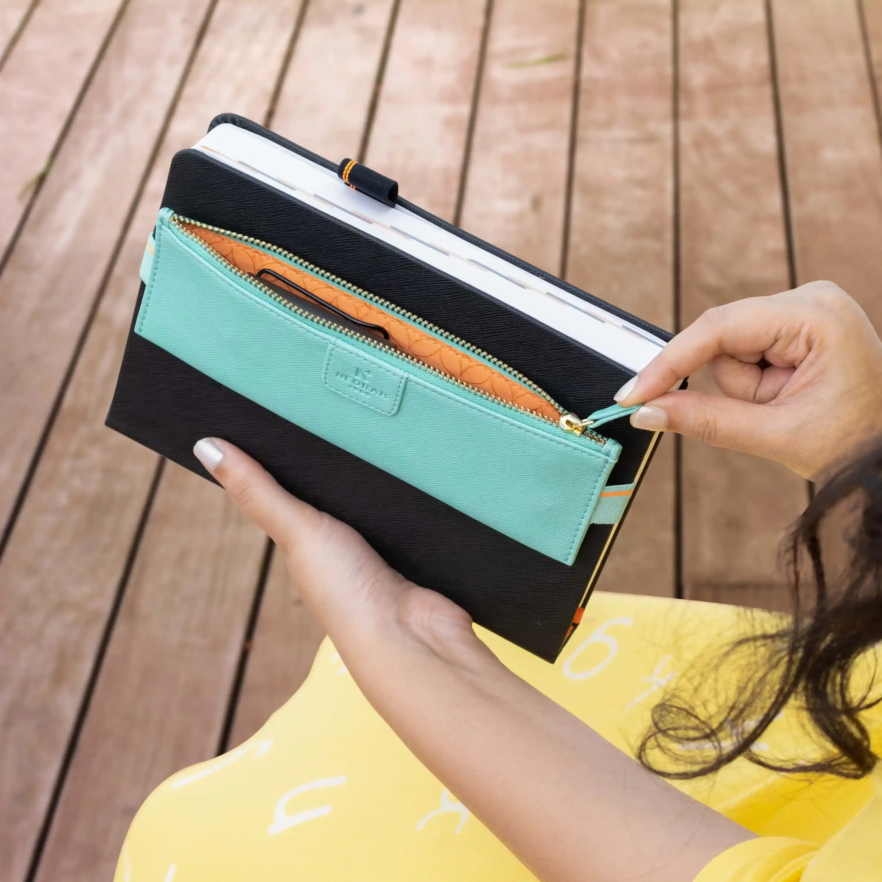 PEN SLEEVE - Image 138
