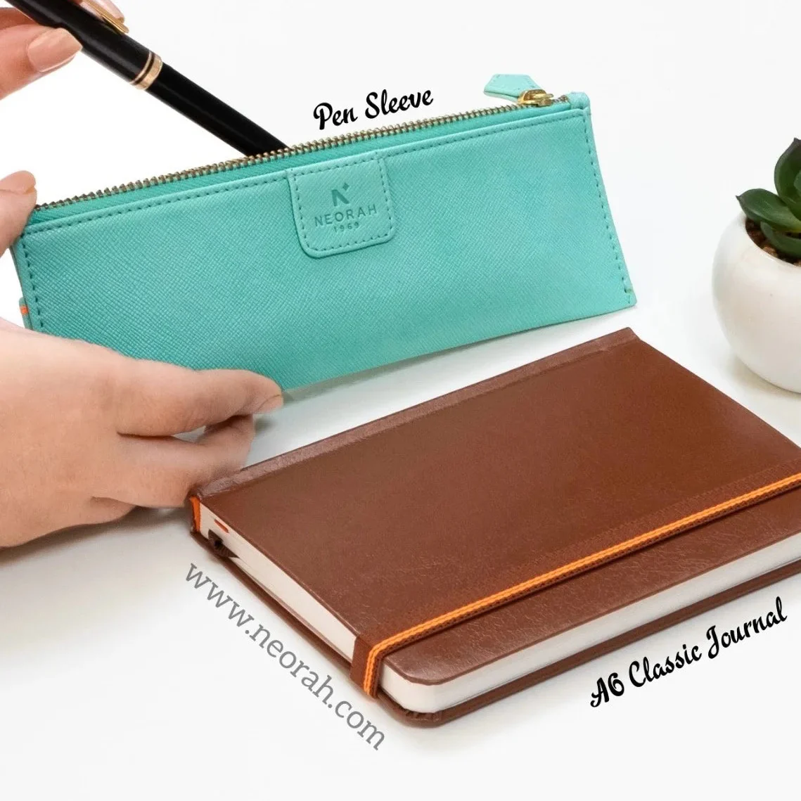 PEN SLEEVE - Image 139