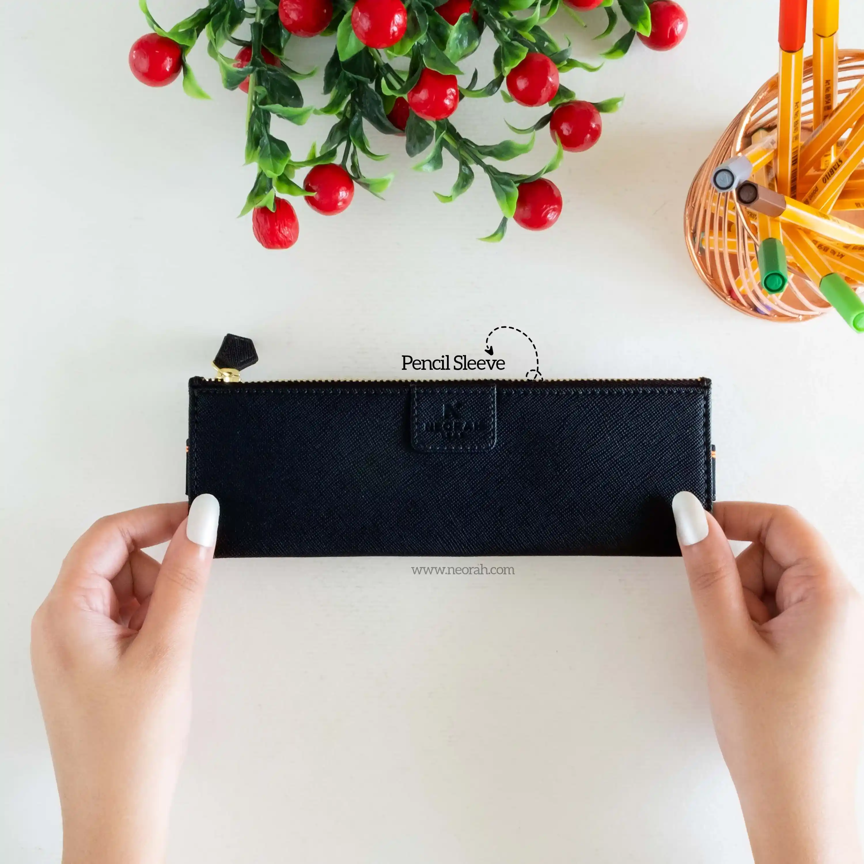 PEN SLEEVE - Image 15