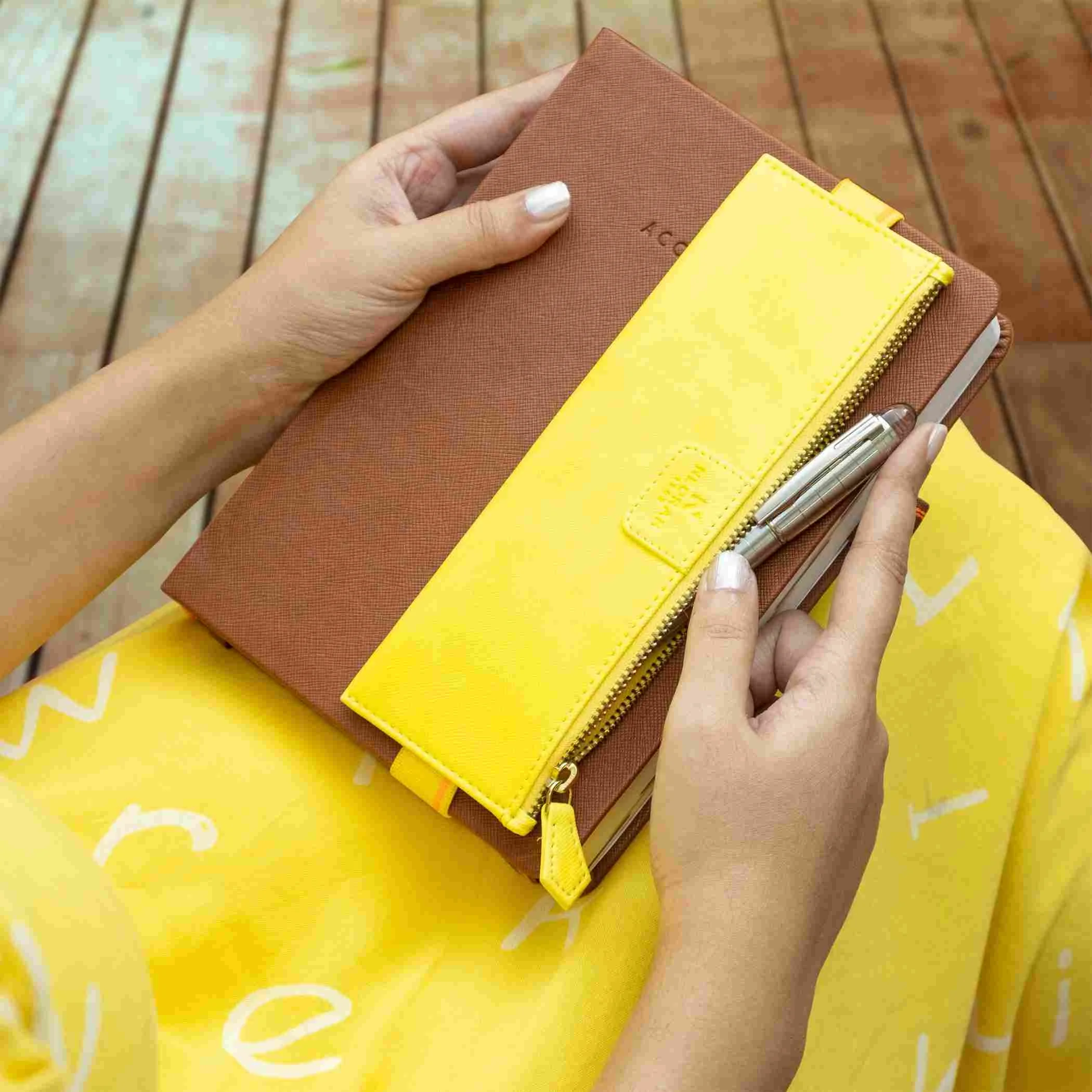 PEN SLEEVE - Image 150