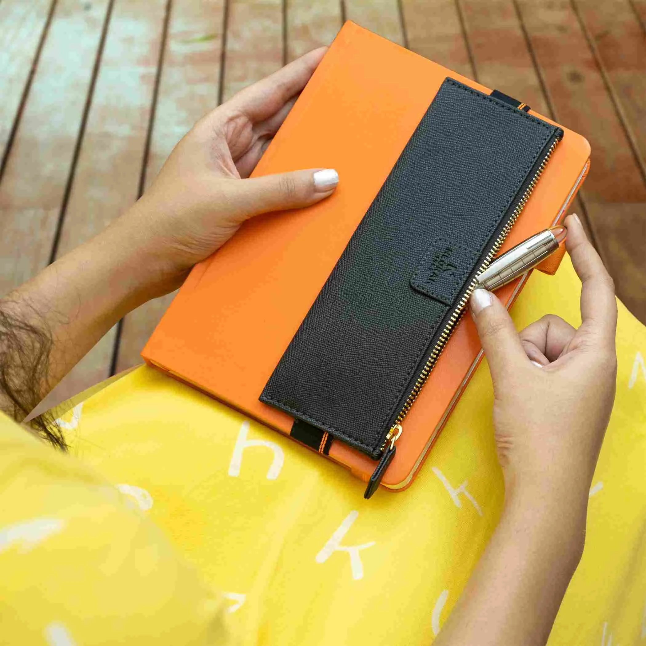 PEN SLEEVE - Image 19