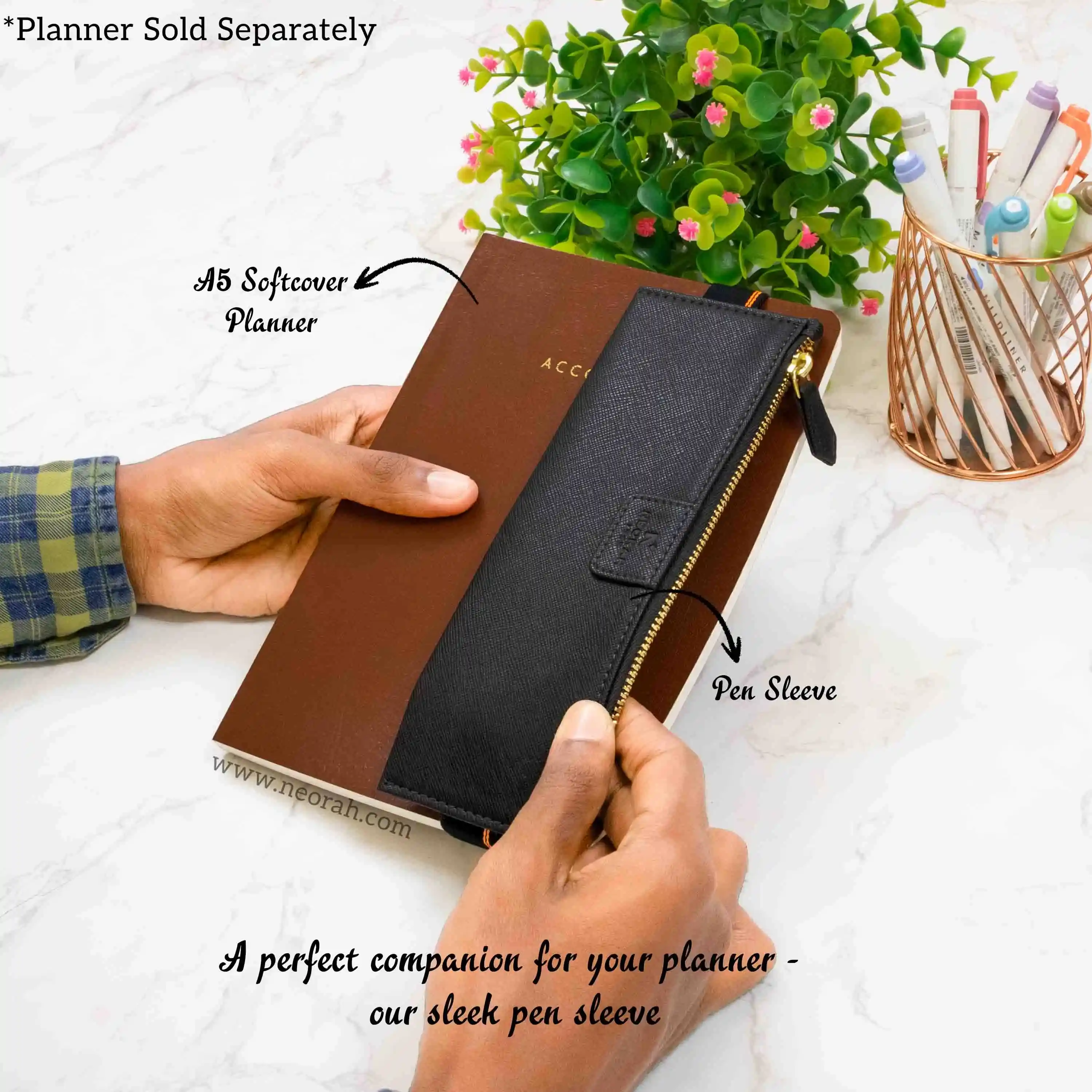 PEN SLEEVE - Image 21