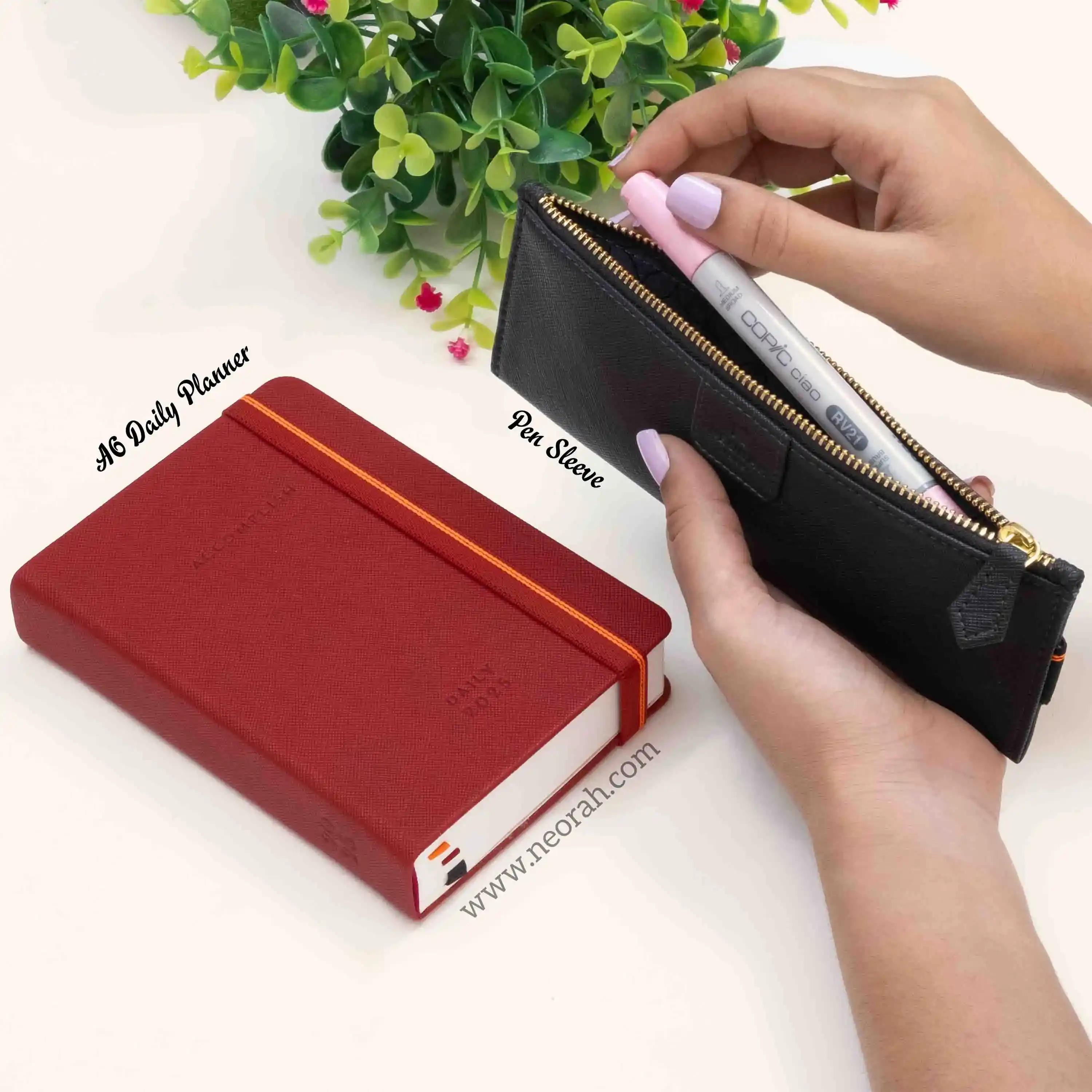 PEN SLEEVE - Image 23