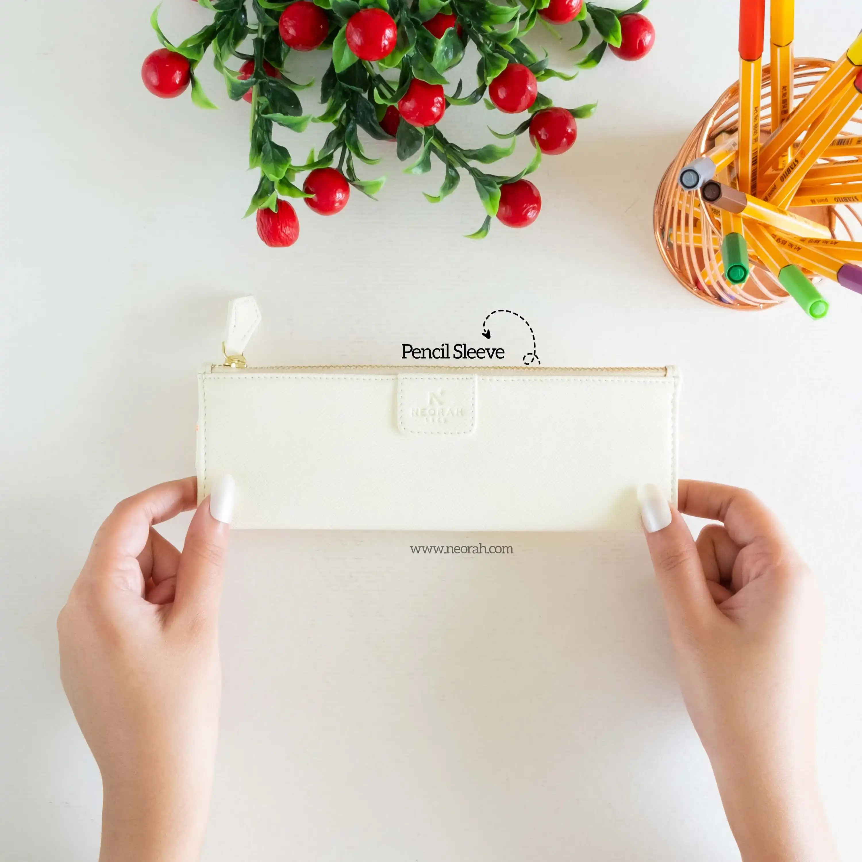 PEN SLEEVE - Image 29