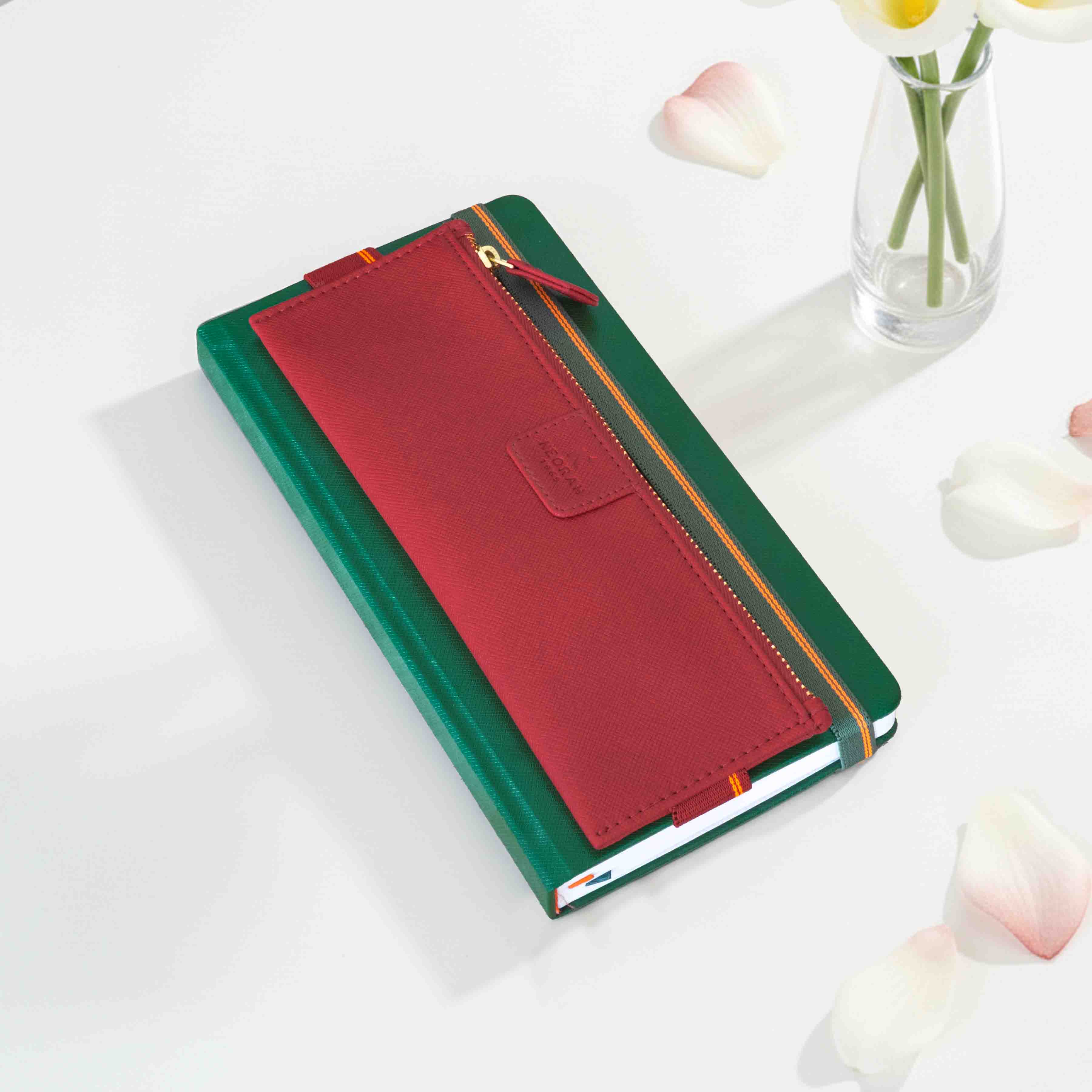PEN SLEEVE - Image 3