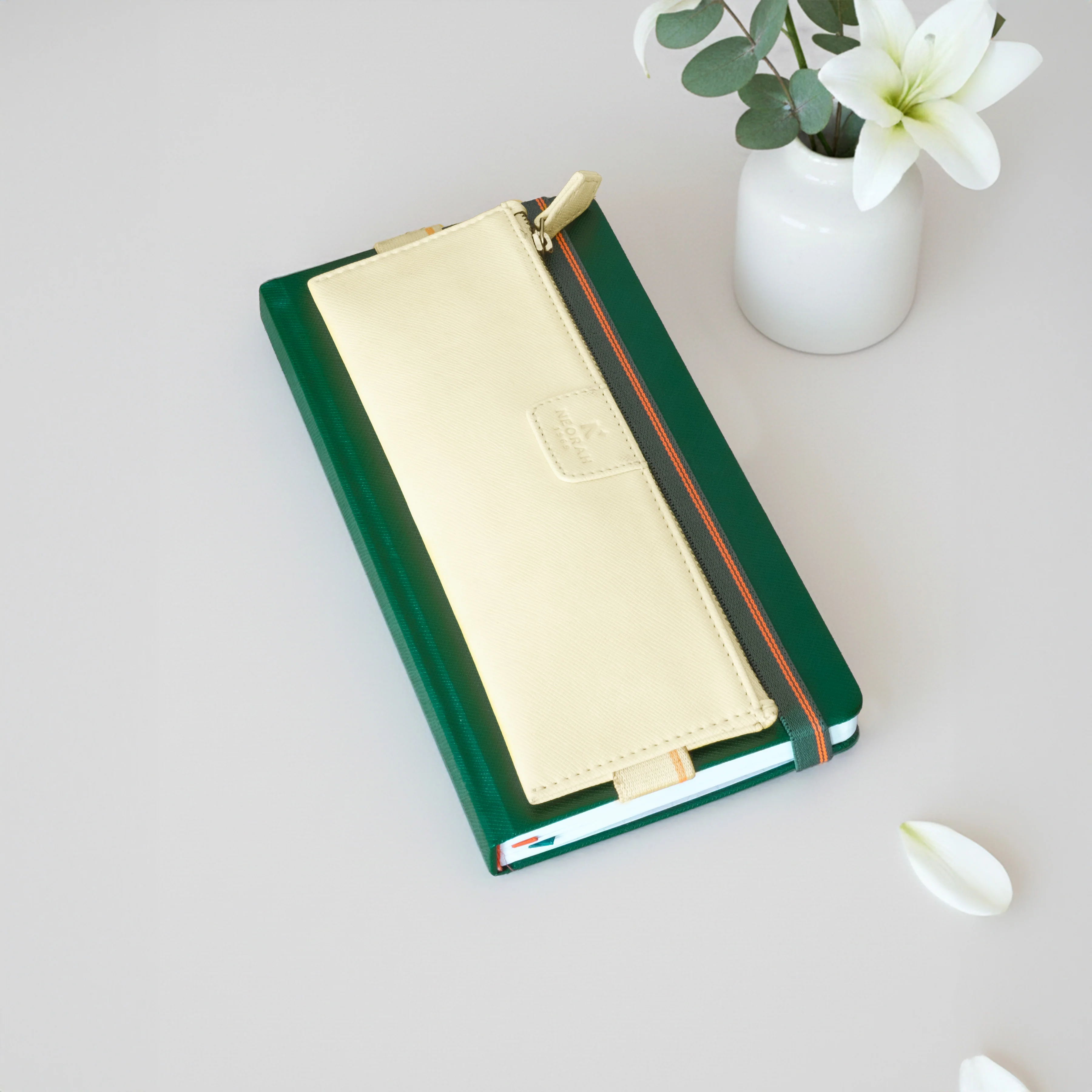PEN SLEEVE - Image 30